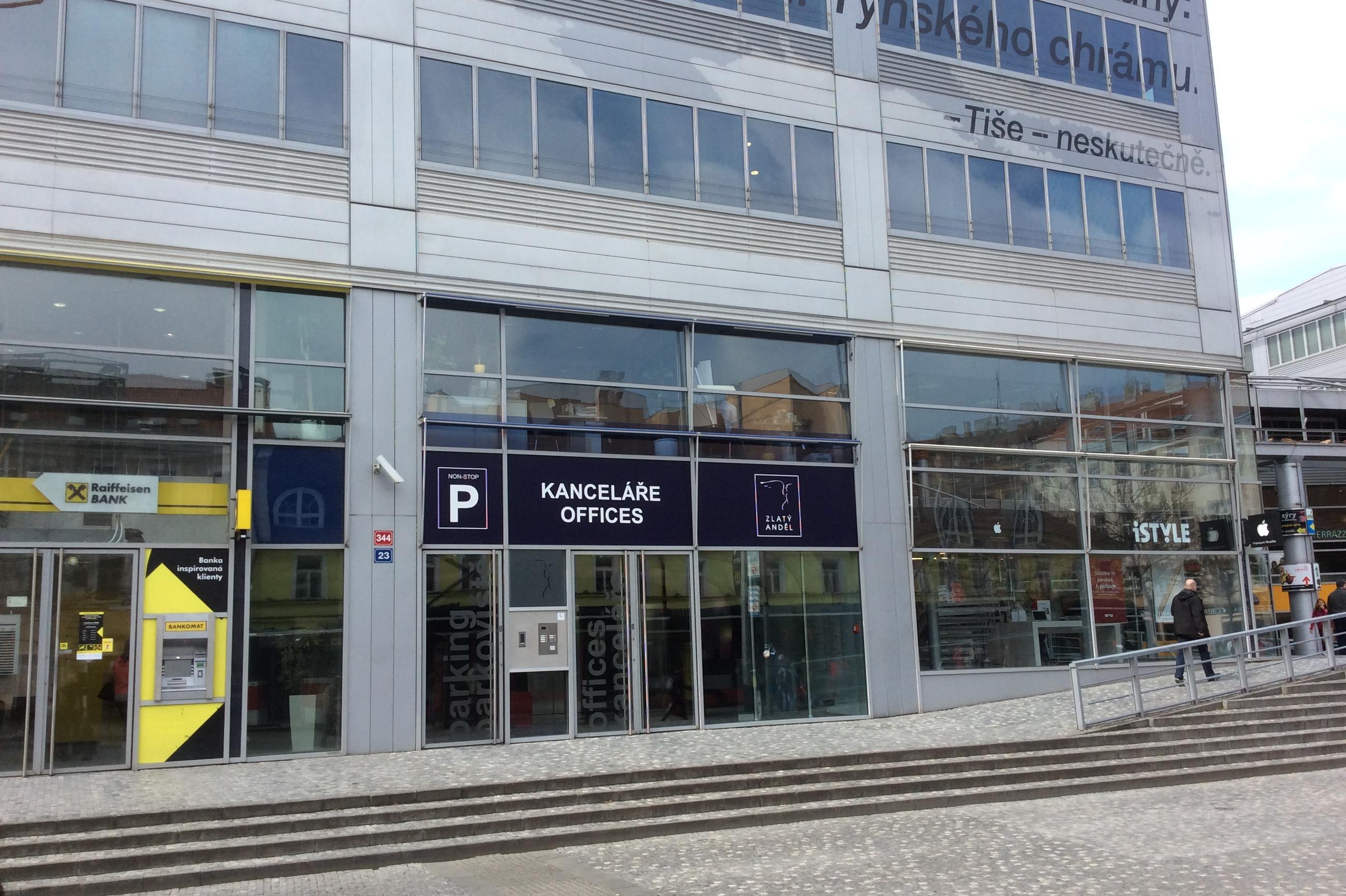 Sintera Czech, s.r.o. foto 1