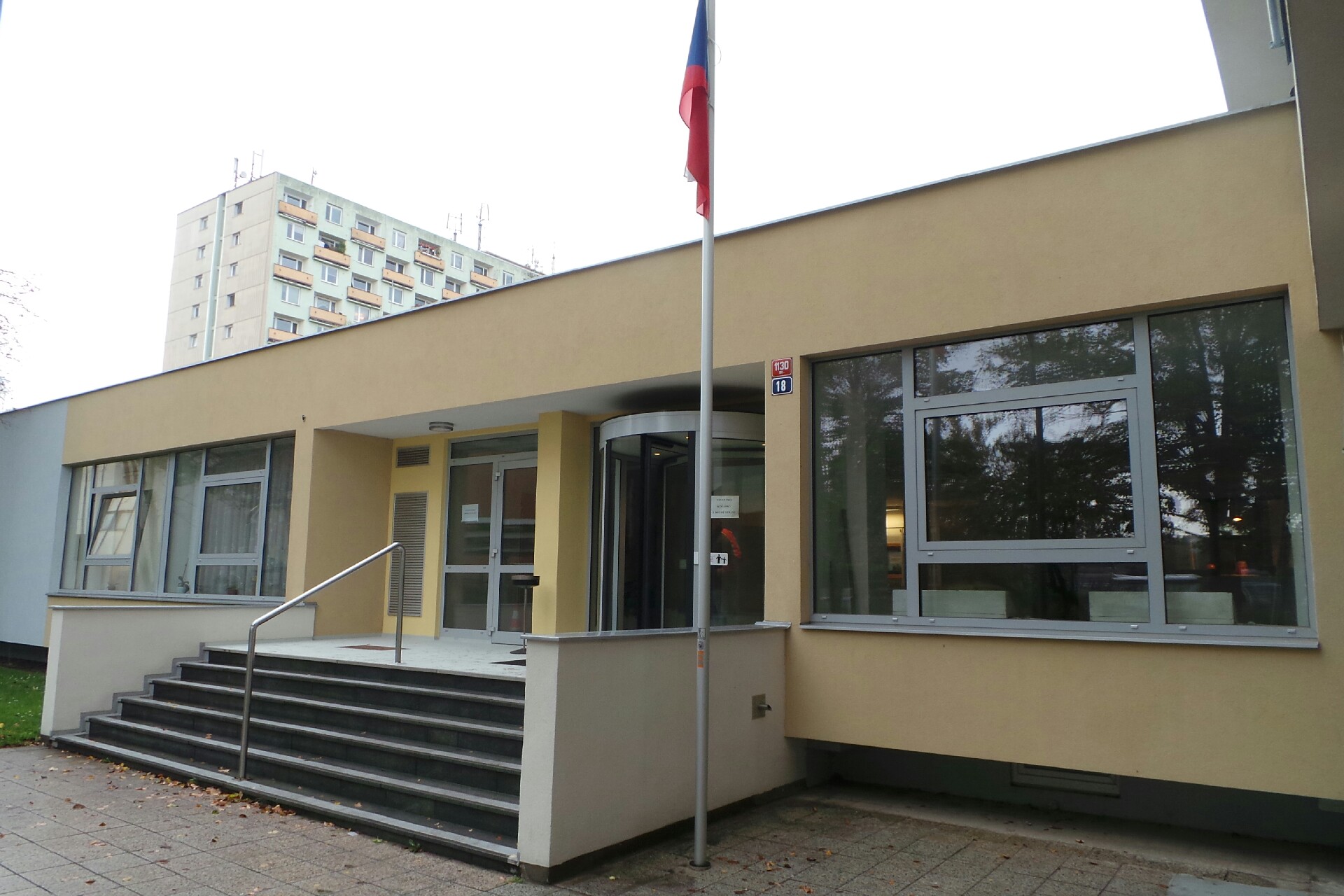 MALTEC, s.r.o. foto 2