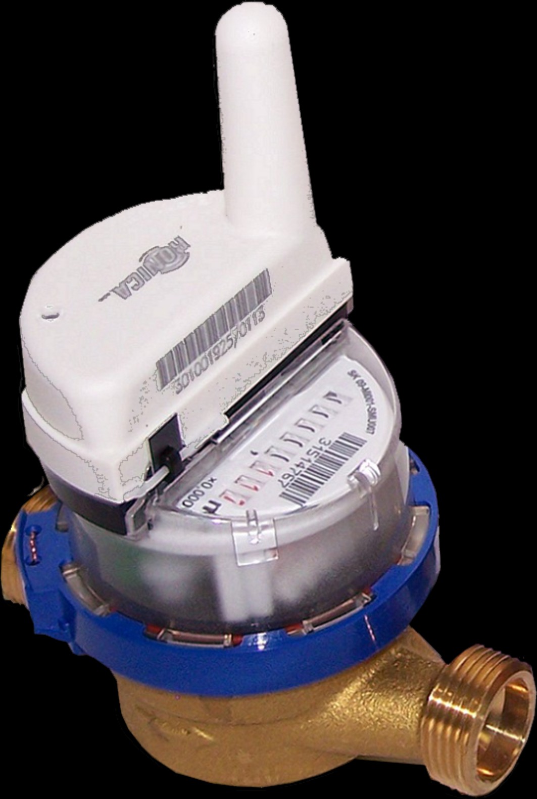 RONICA, s.r.o. foto 3