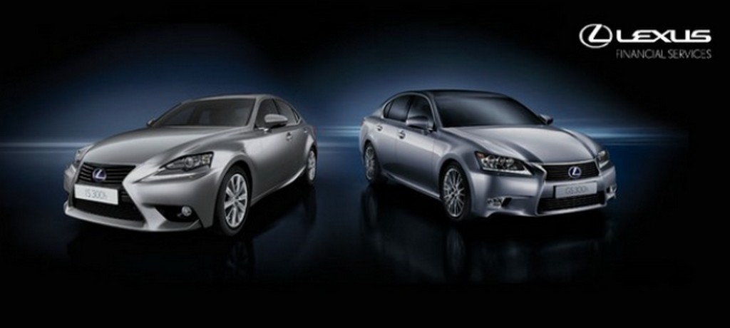 Toyota Financial Services Czech, s.r.o. foto 3