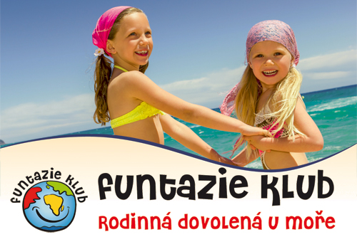 Cestovní kancelář FISCHER foto 2