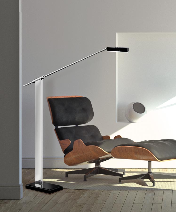 PALNAS spol. s r.o. foto 4