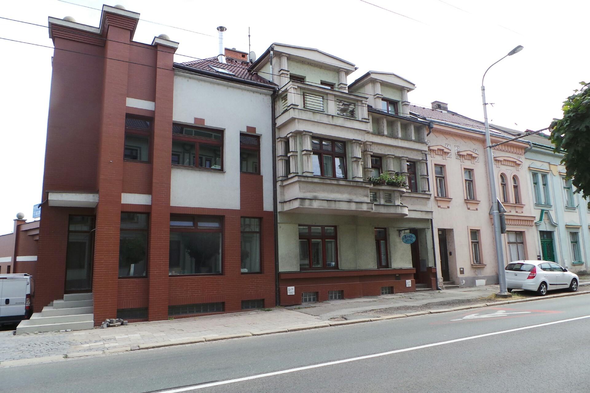 VET-KLINIKA, s.r.o. foto 1