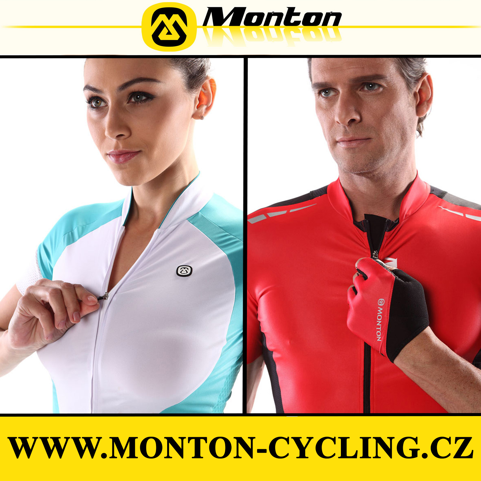 MONTON-CYCLING.CZ foto 6