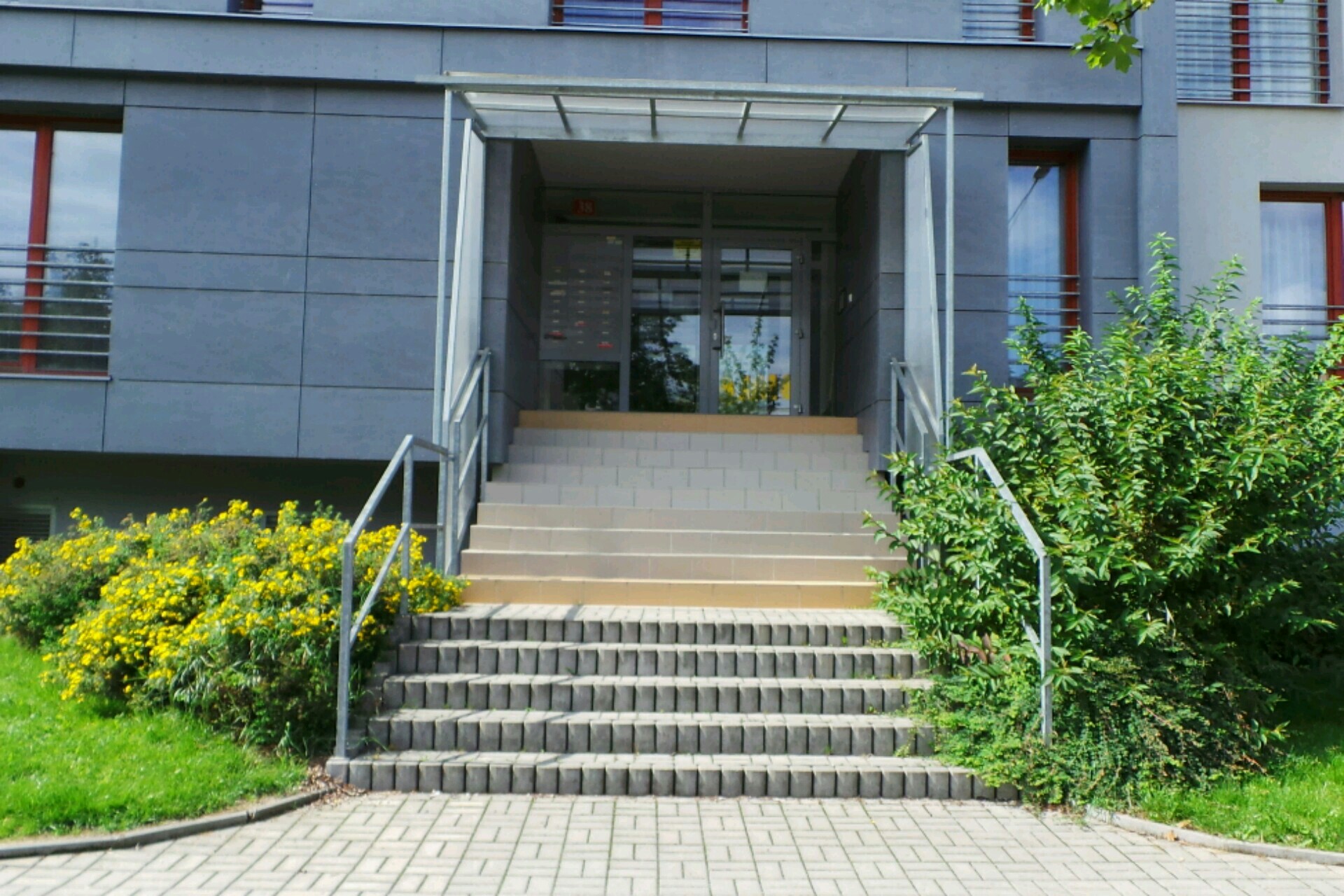 Daňový poradce ev. č. 2953 Ing. Ivana Šatrová Folková