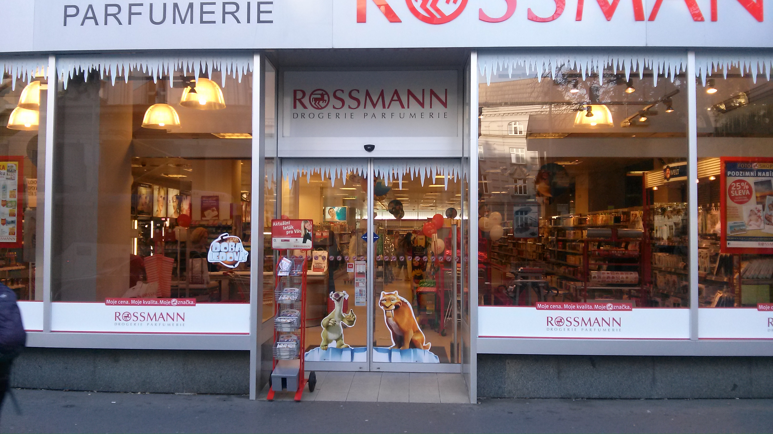 A-Zet studio s.r.o. foto 4