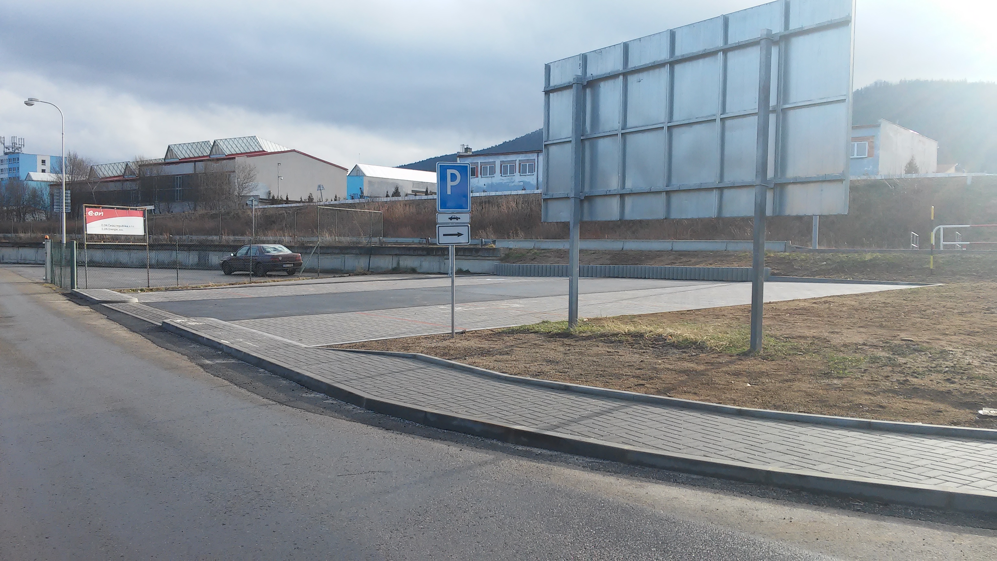 RF servis pro stavby, s.r.o. foto 3