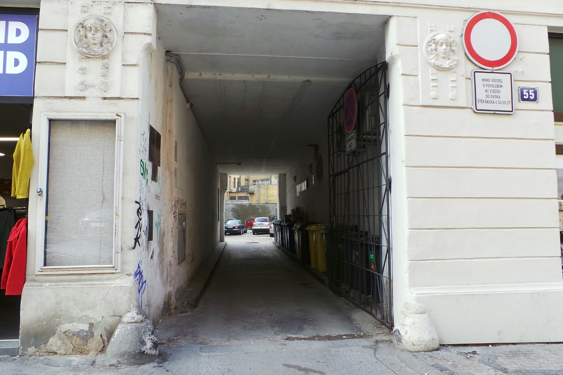 MUDr. Otakar Hirsch foto 1