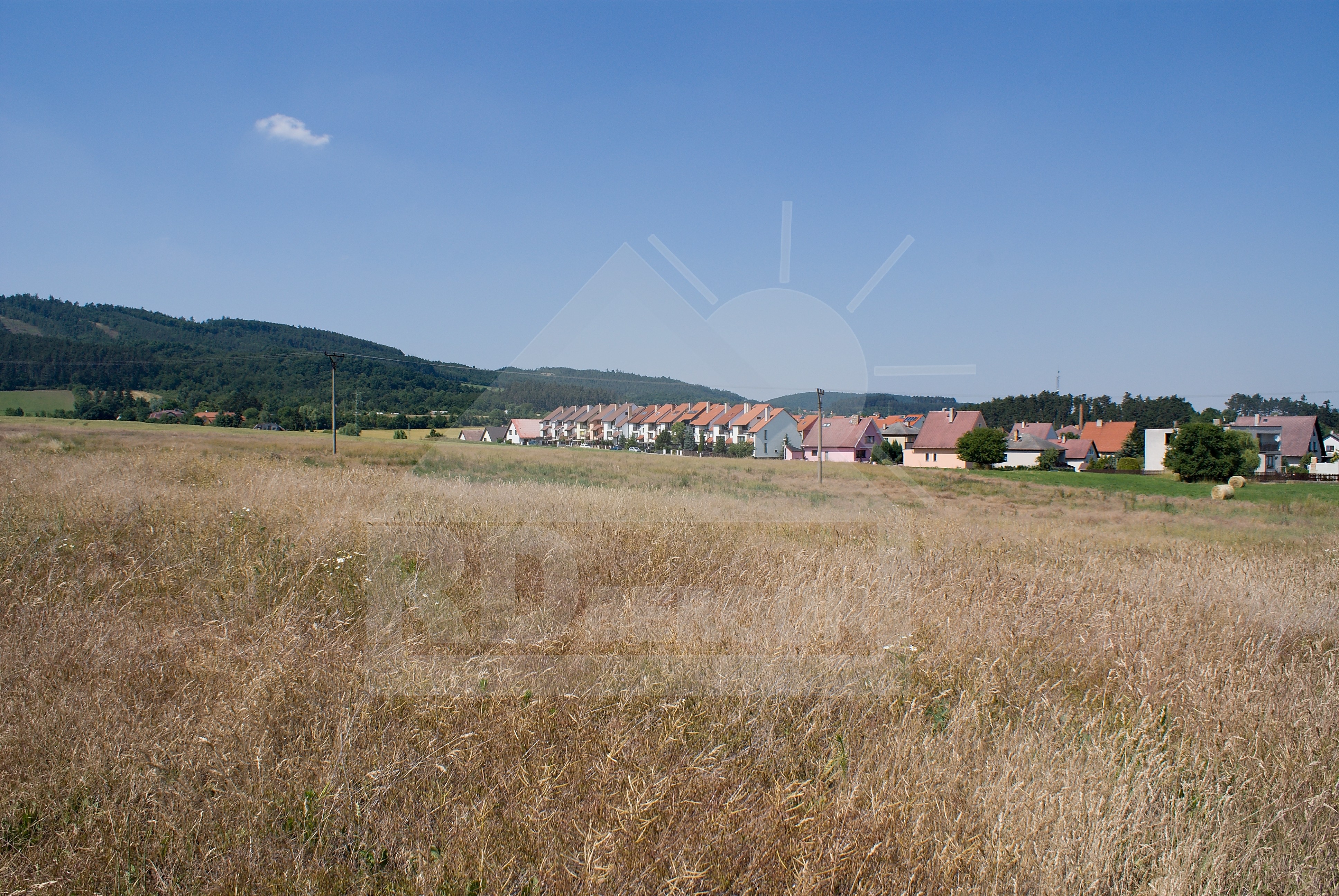 Vzorové domy, s.r.o. foto 3