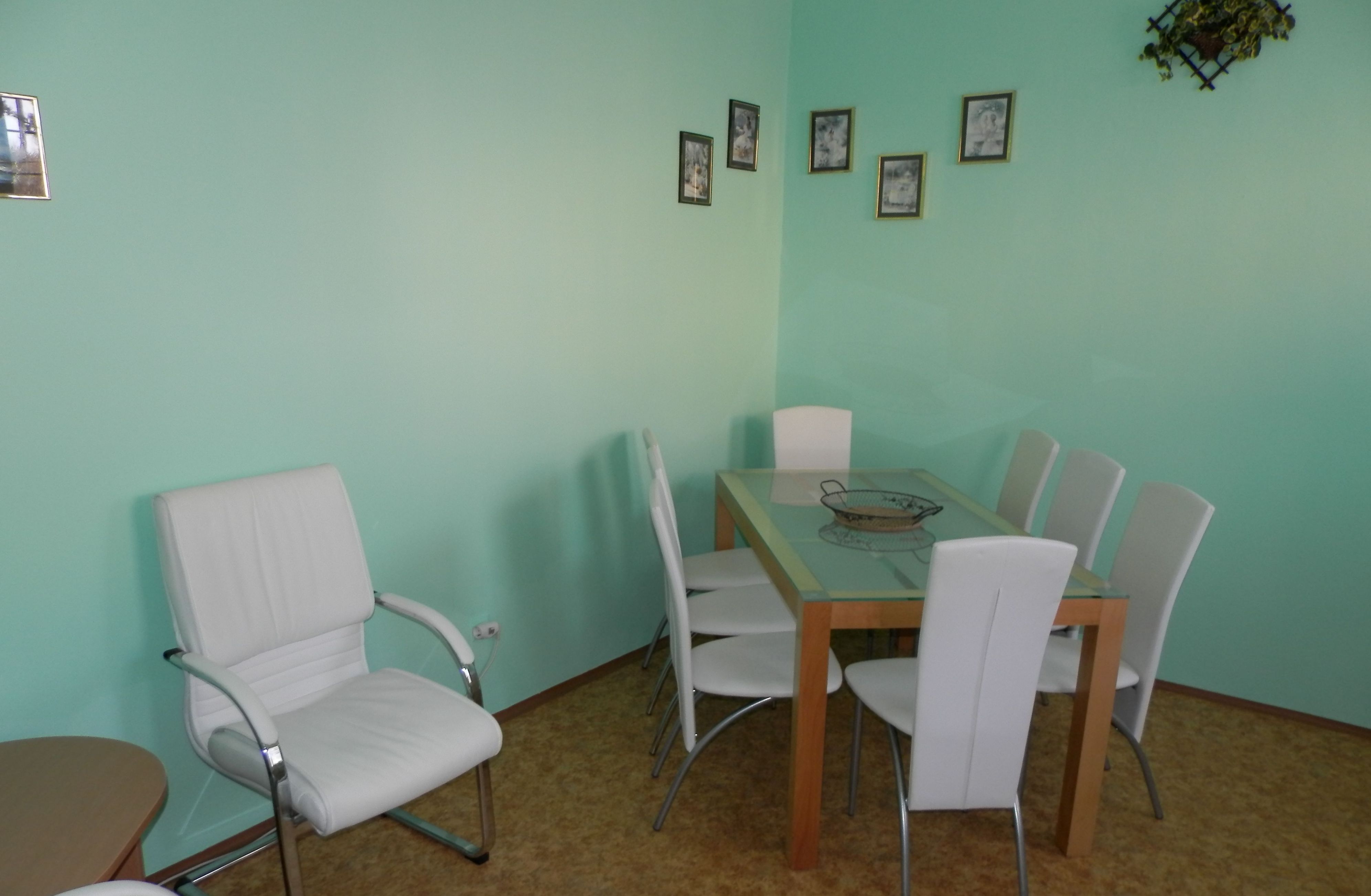 Alfa Universum L.K. s.r.o. foto 4