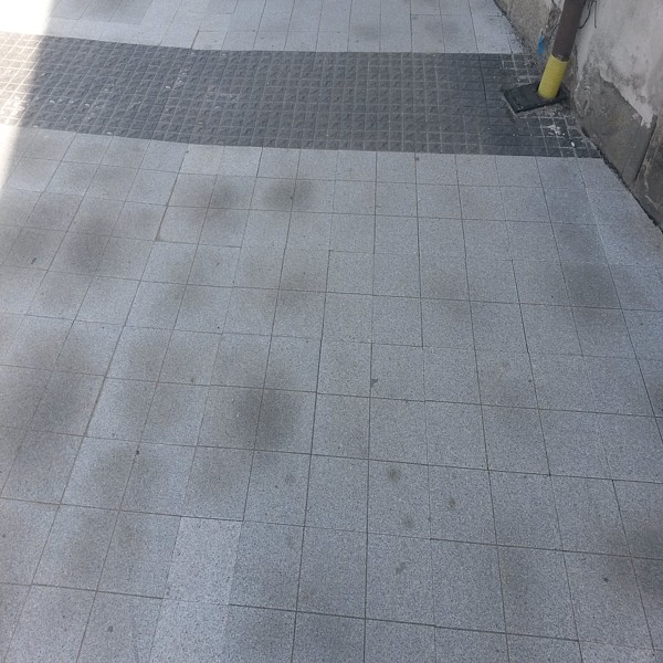 Kamenné dlažby - Milan Šlechta foto 5