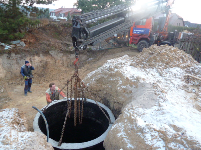 stropy Plzeň foto 6