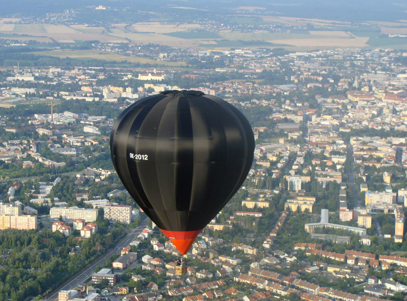 JARO-BALONY.cz foto 2