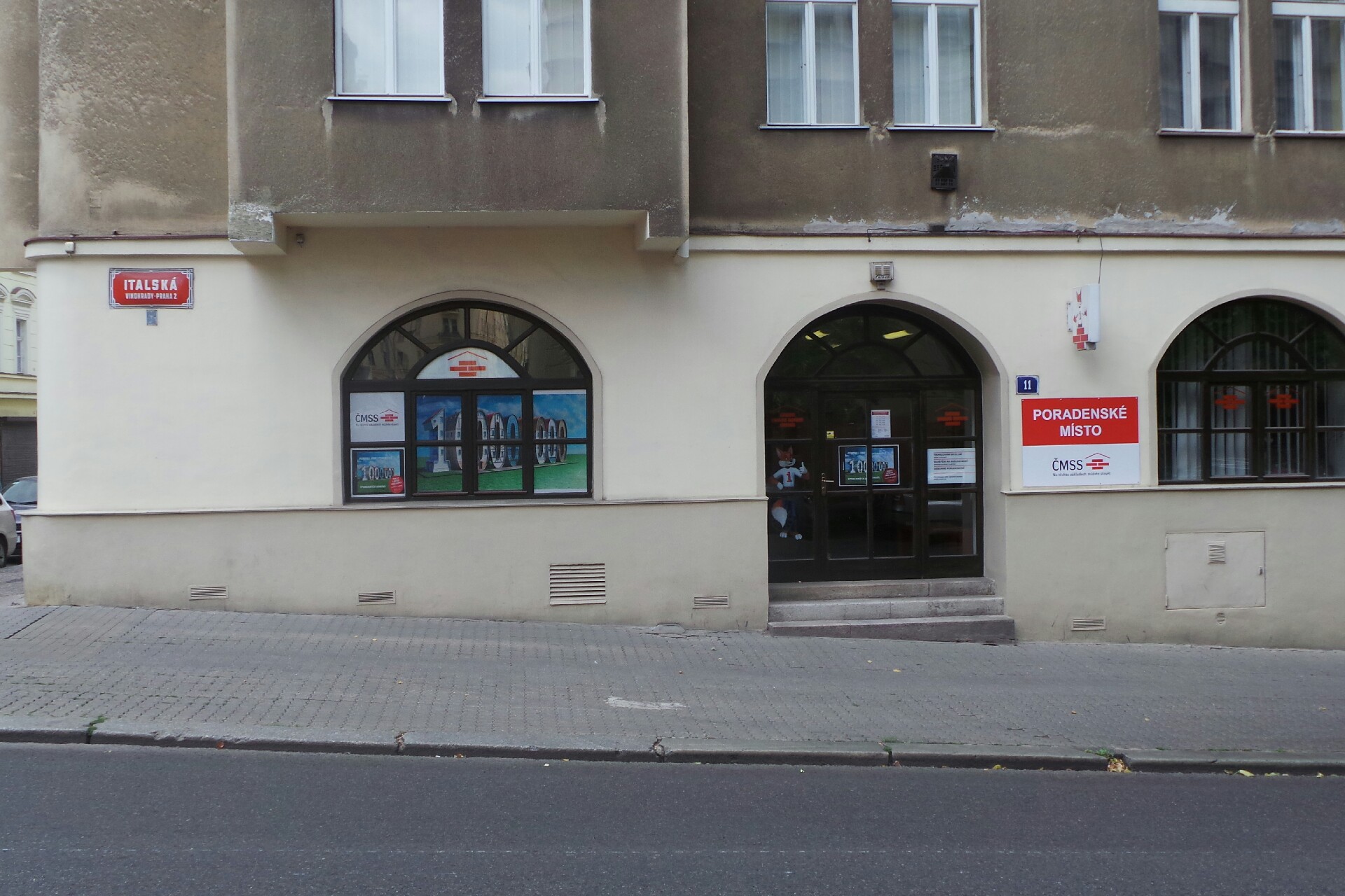 PaedDr. Dagmar Skalníková - finanční poradenství