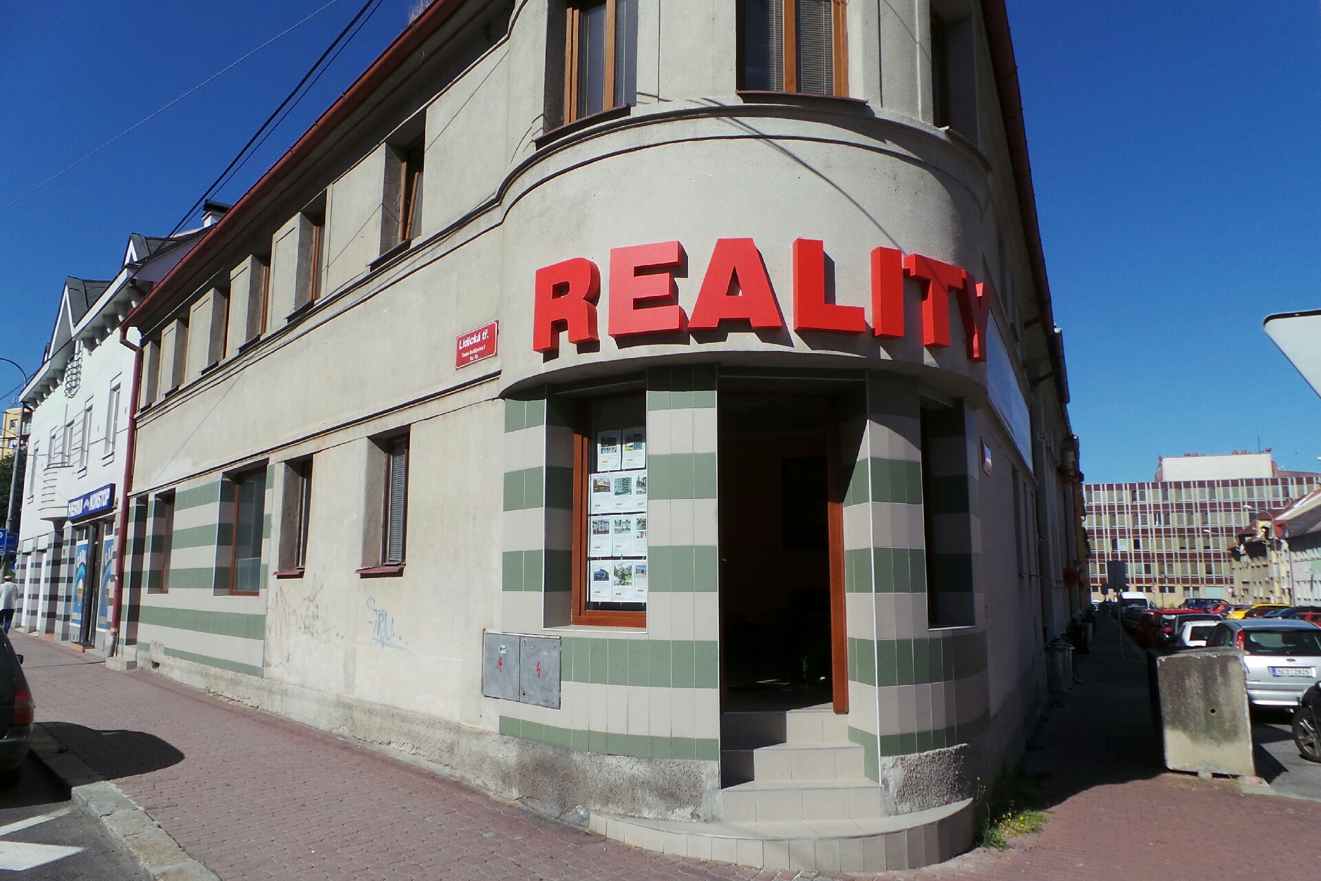 Datafest, spol. s r.o.