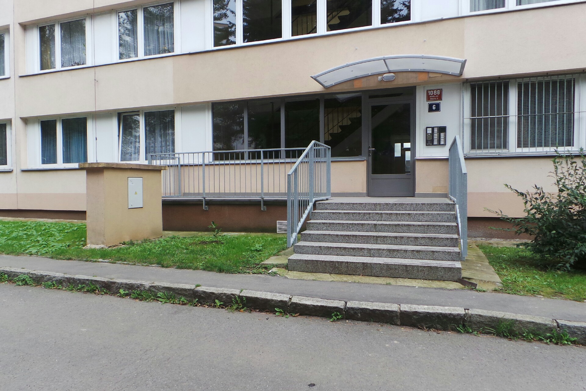 Daňový poradce ev. č. 3156 Ing. Věra Hlavatá