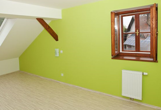 ZSCHERP - HOLZPRODUKT, s.r.o. foto 4