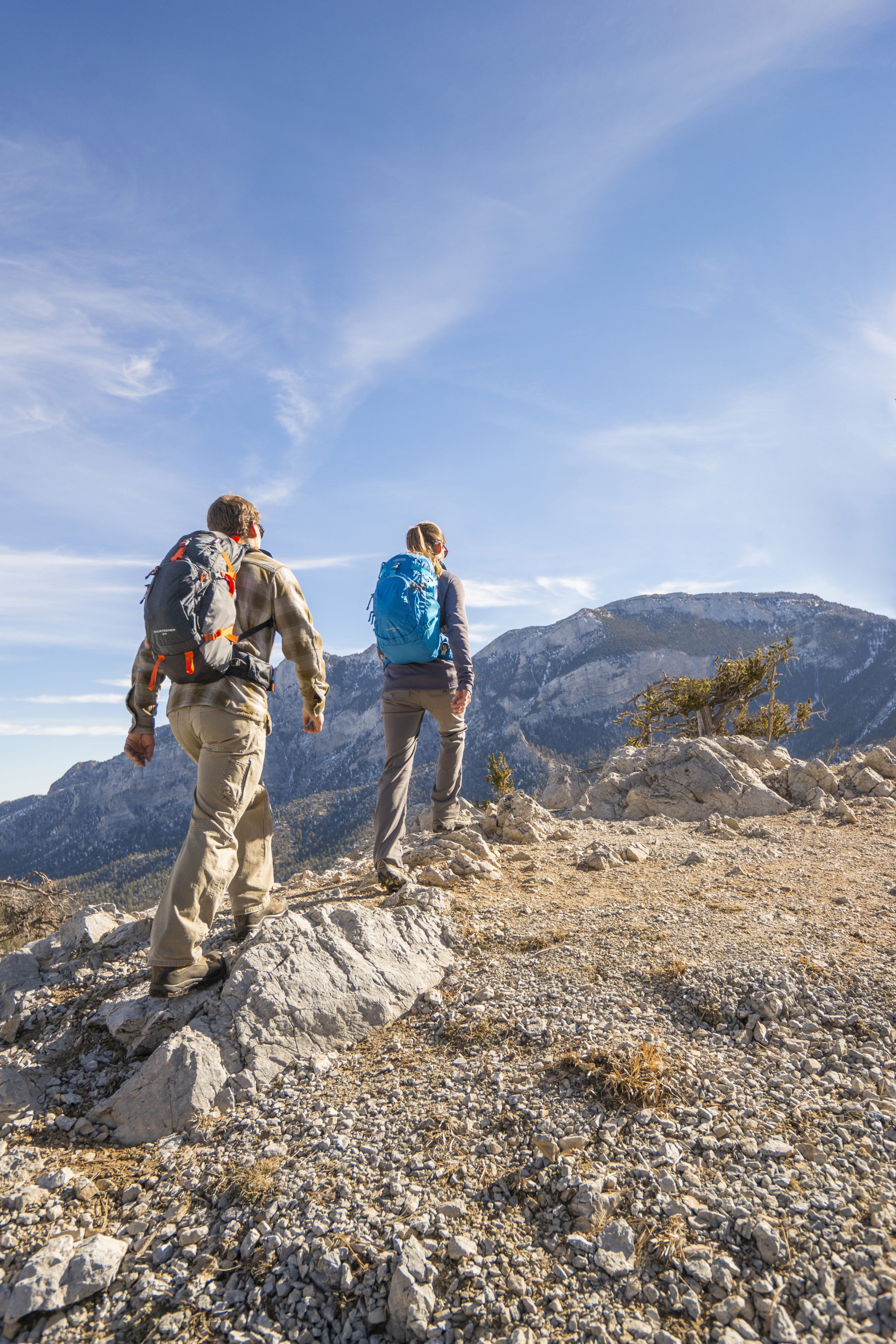 Camelbak.cz foto 3