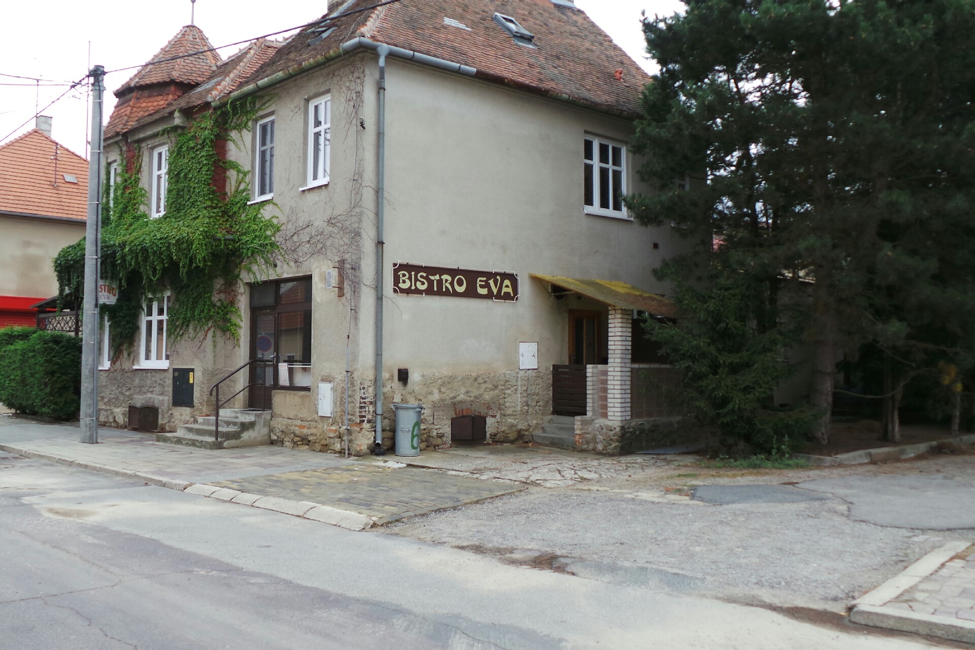 Alena Kudláčková - cukroví