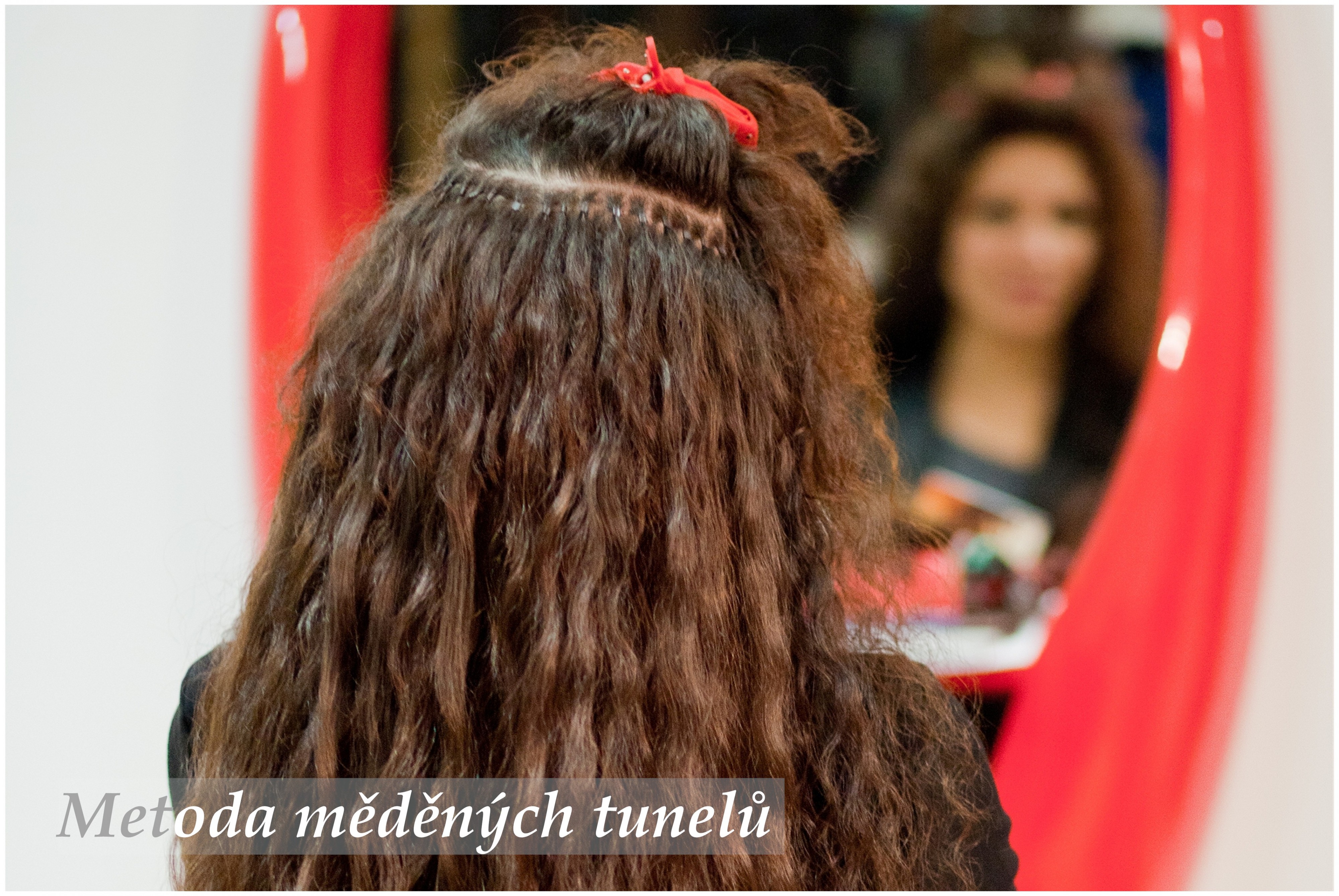 AFRODITI, s.r.o. foto 3