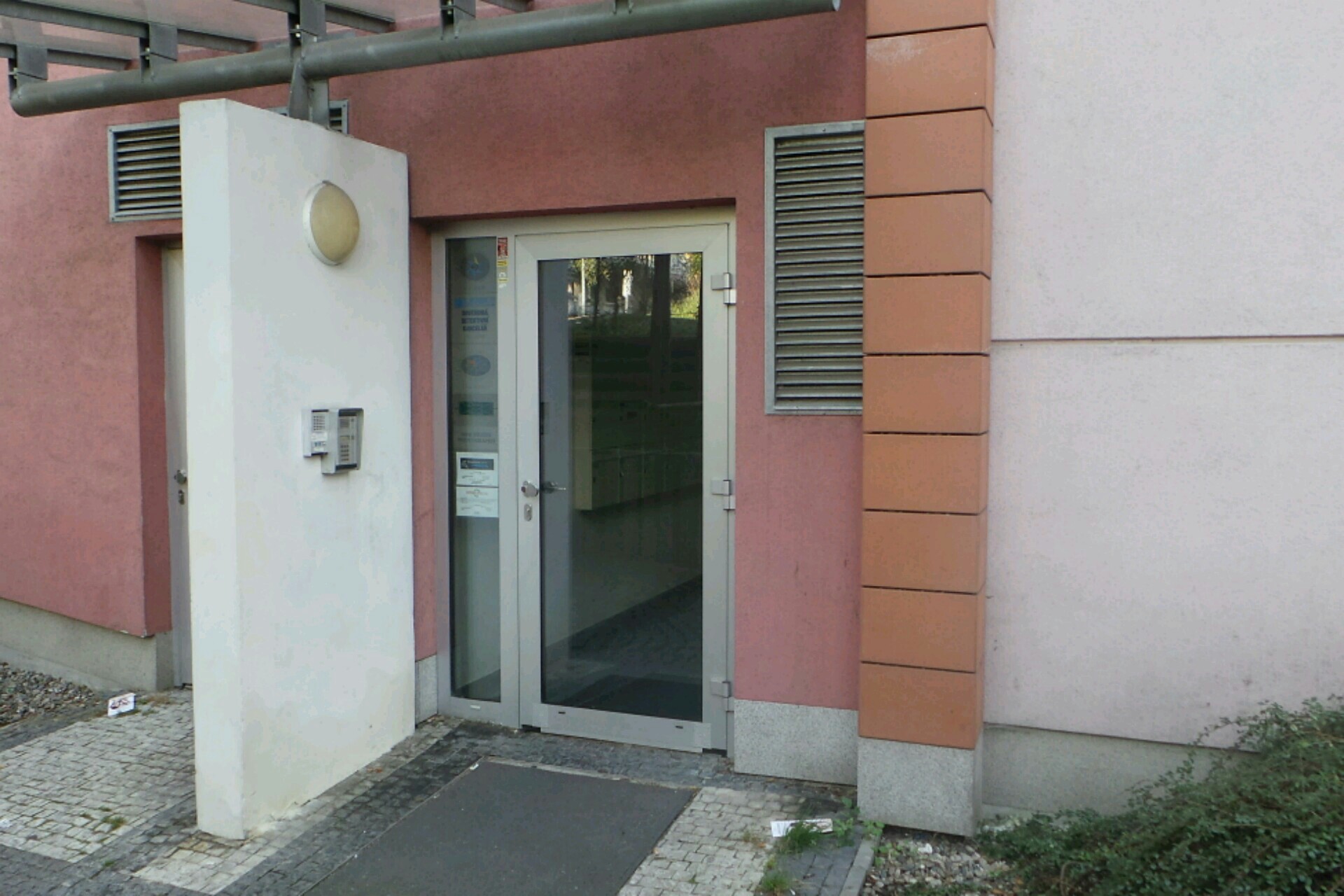 WEGArecycling, s.r.o.