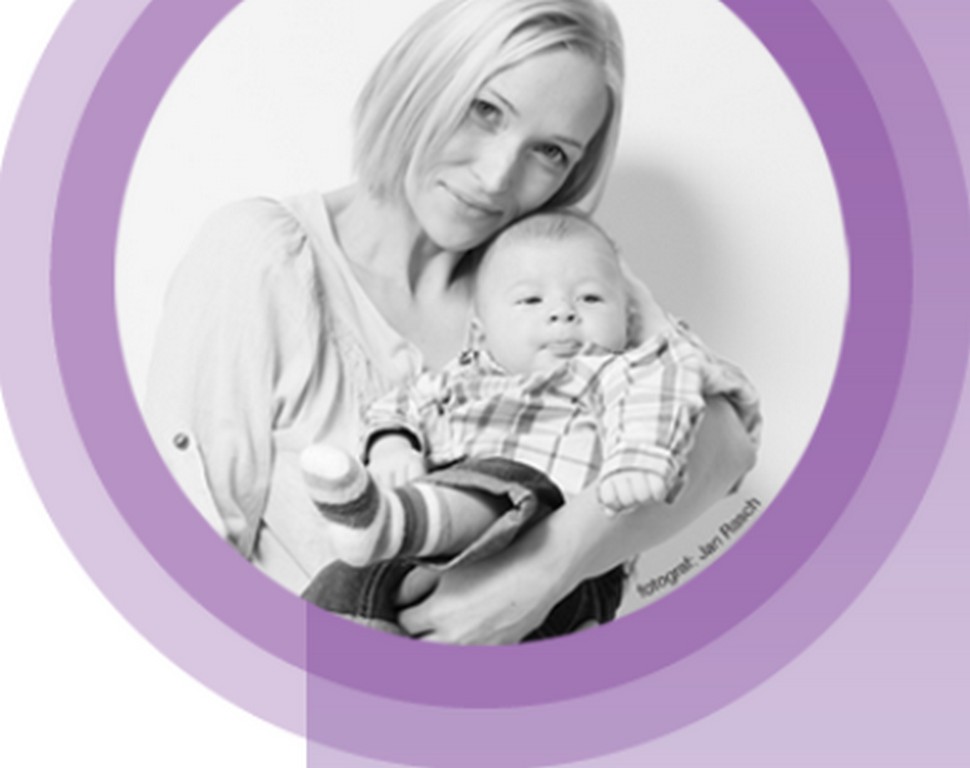 DĚTSKÁ MLADOBOLESLAVSKÁ ORDINACE s.r.o. - MUDr. LEA NEDBALOVÁ foto 2