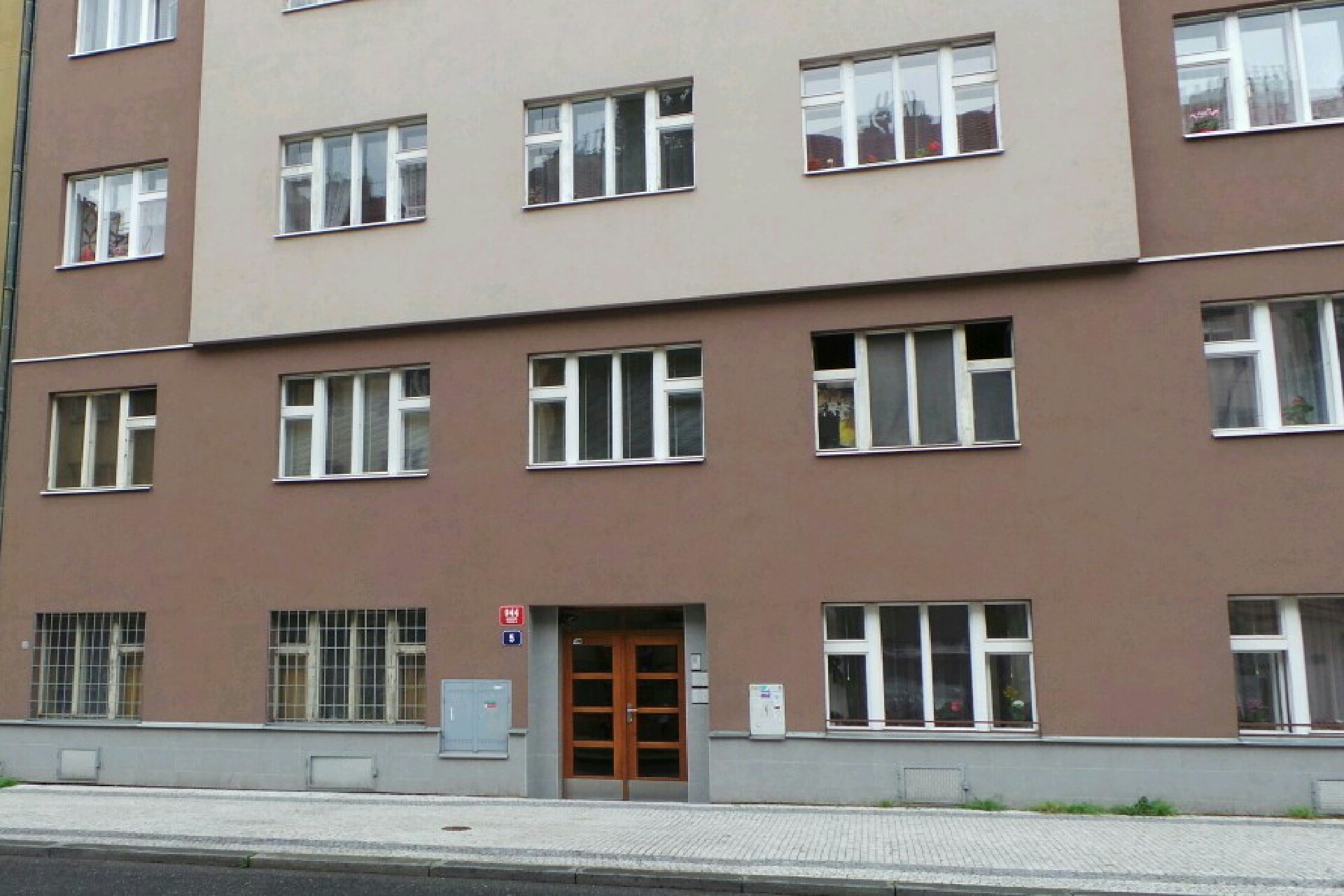 Umělecká agentura KNY