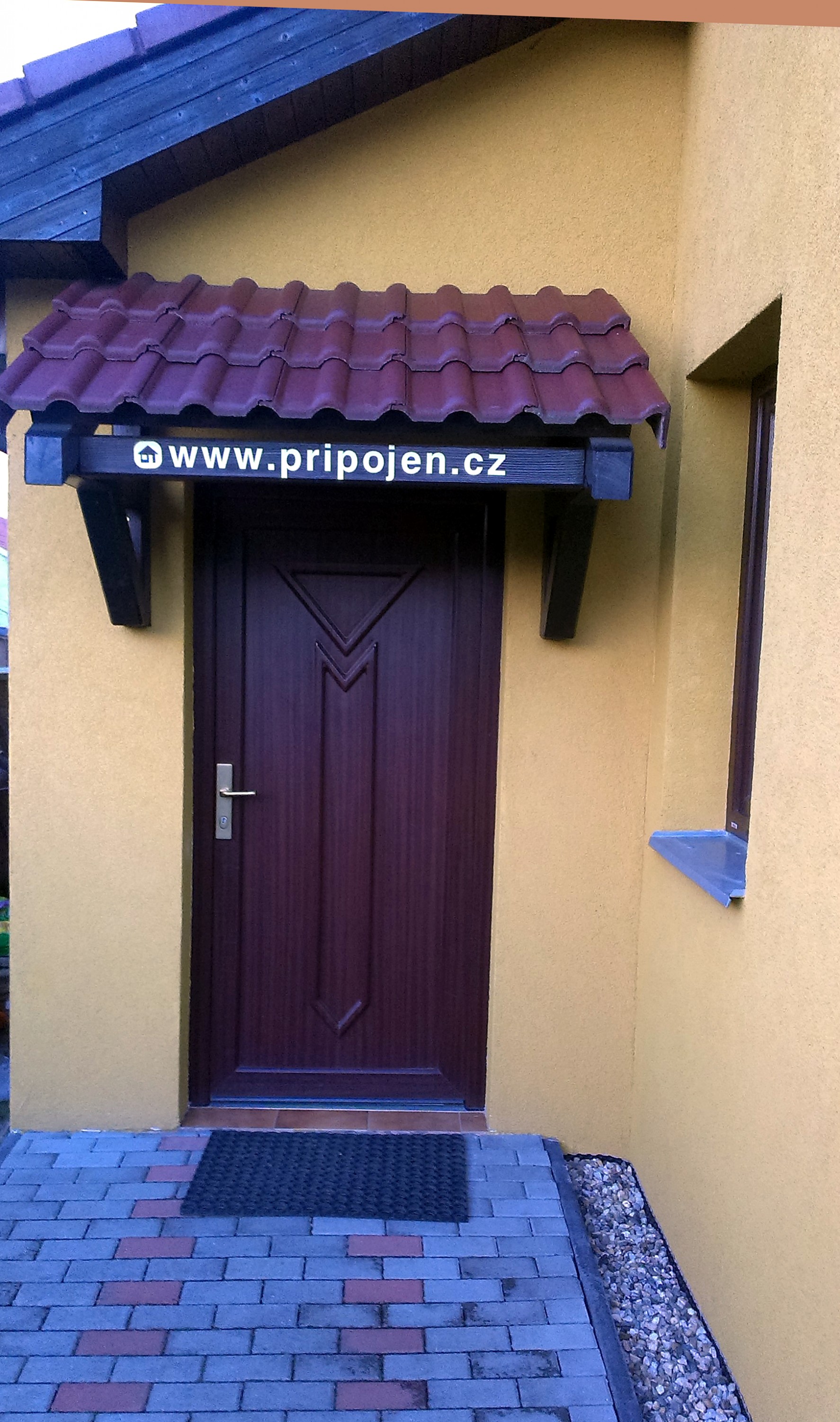 Připojen.cz foto 3