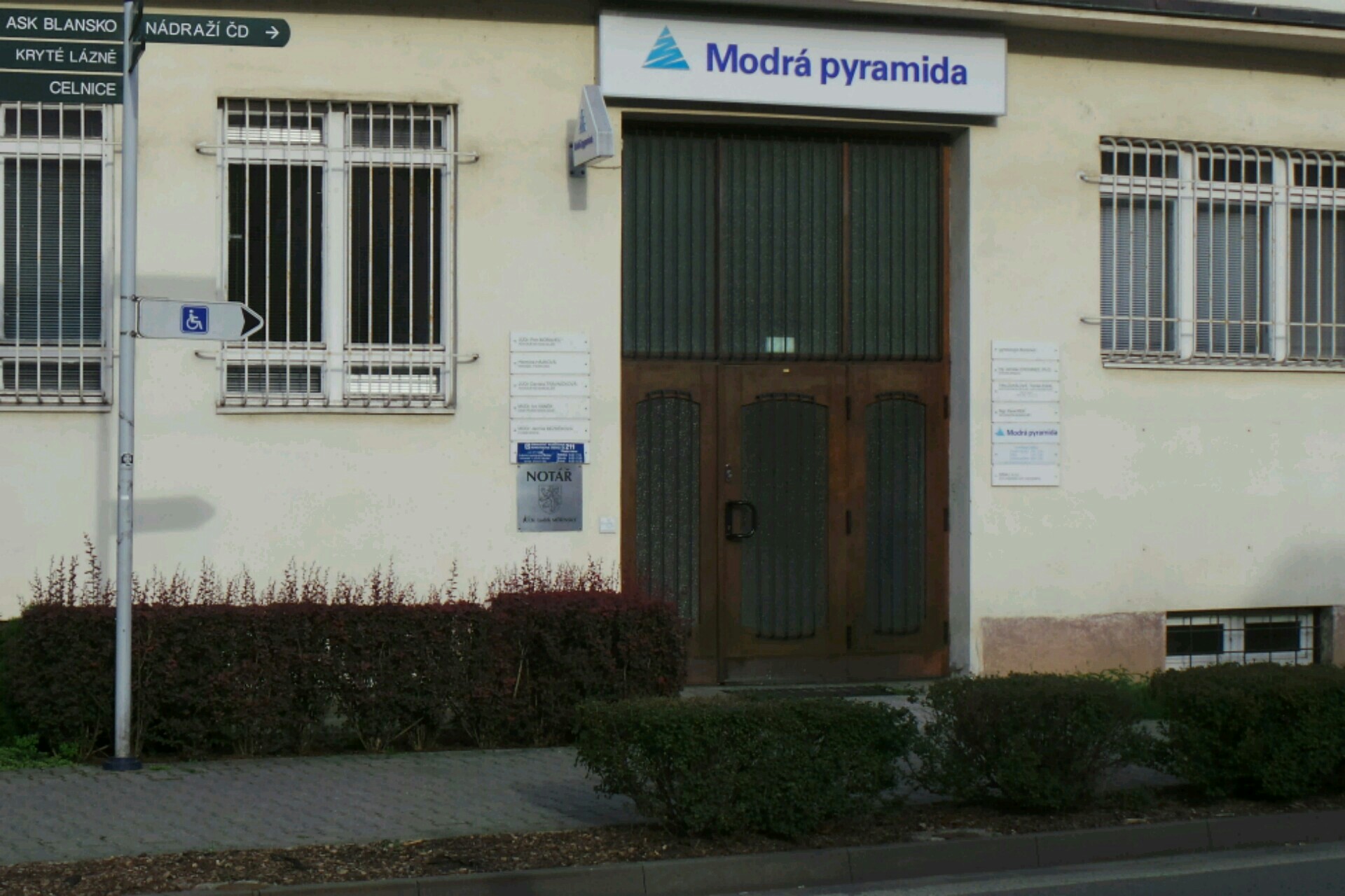 Gynekologie Monomed, s.r.o.