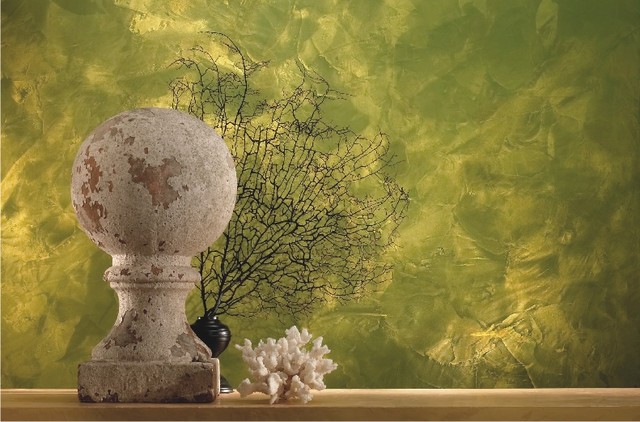 Bohemia Decor foto 4