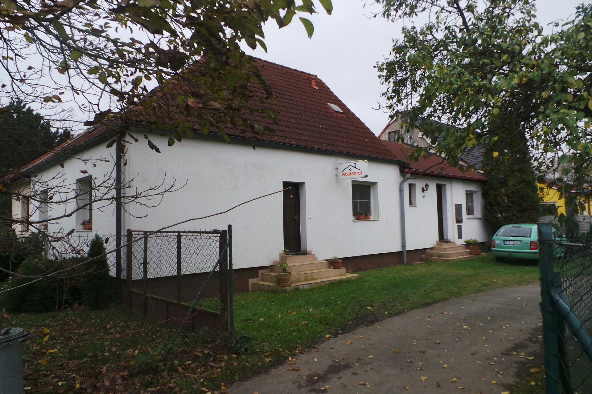 Ing. Hana Kákonová