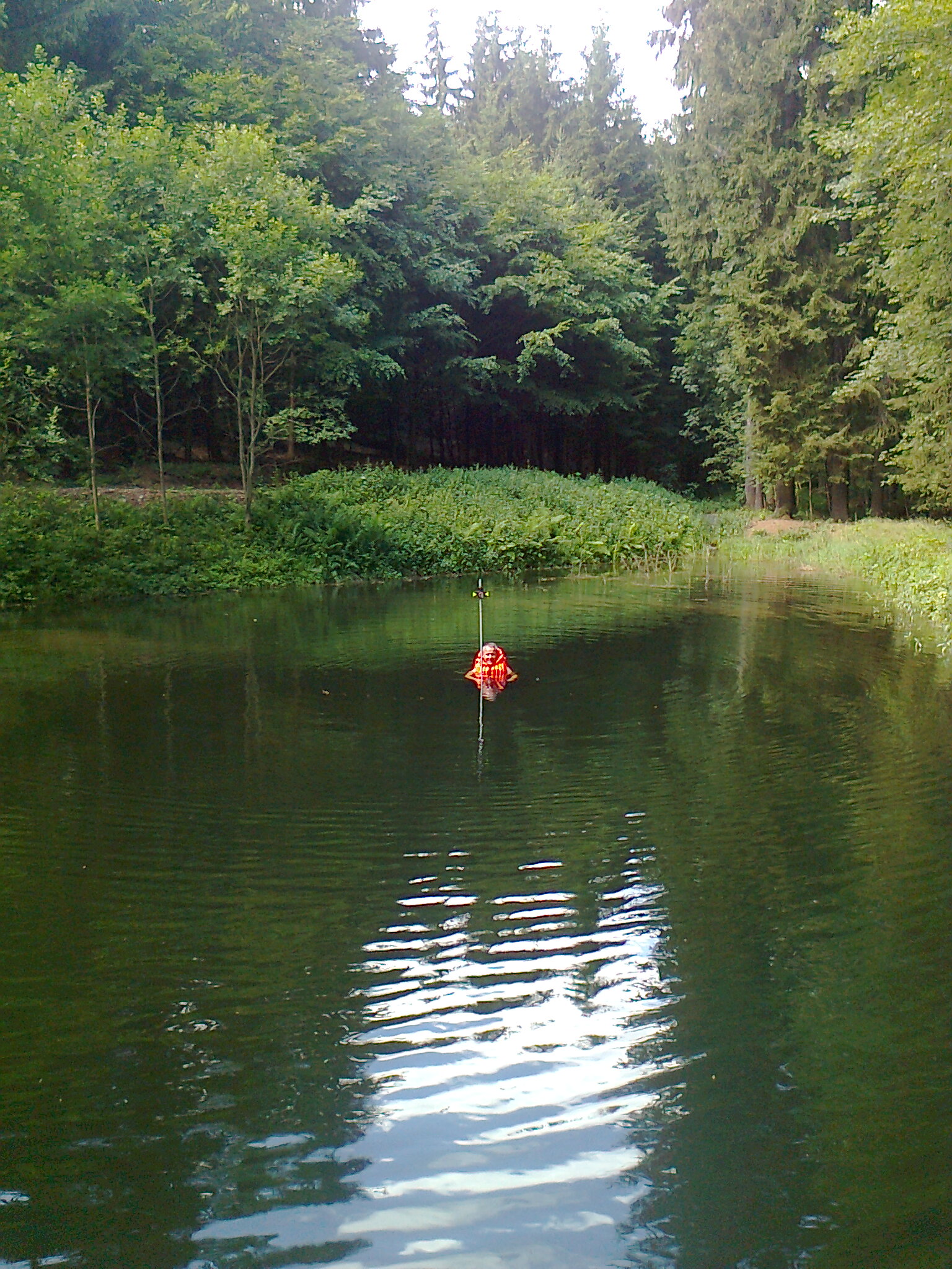 Geodézie Dvůr Králové s.r.o. foto 4