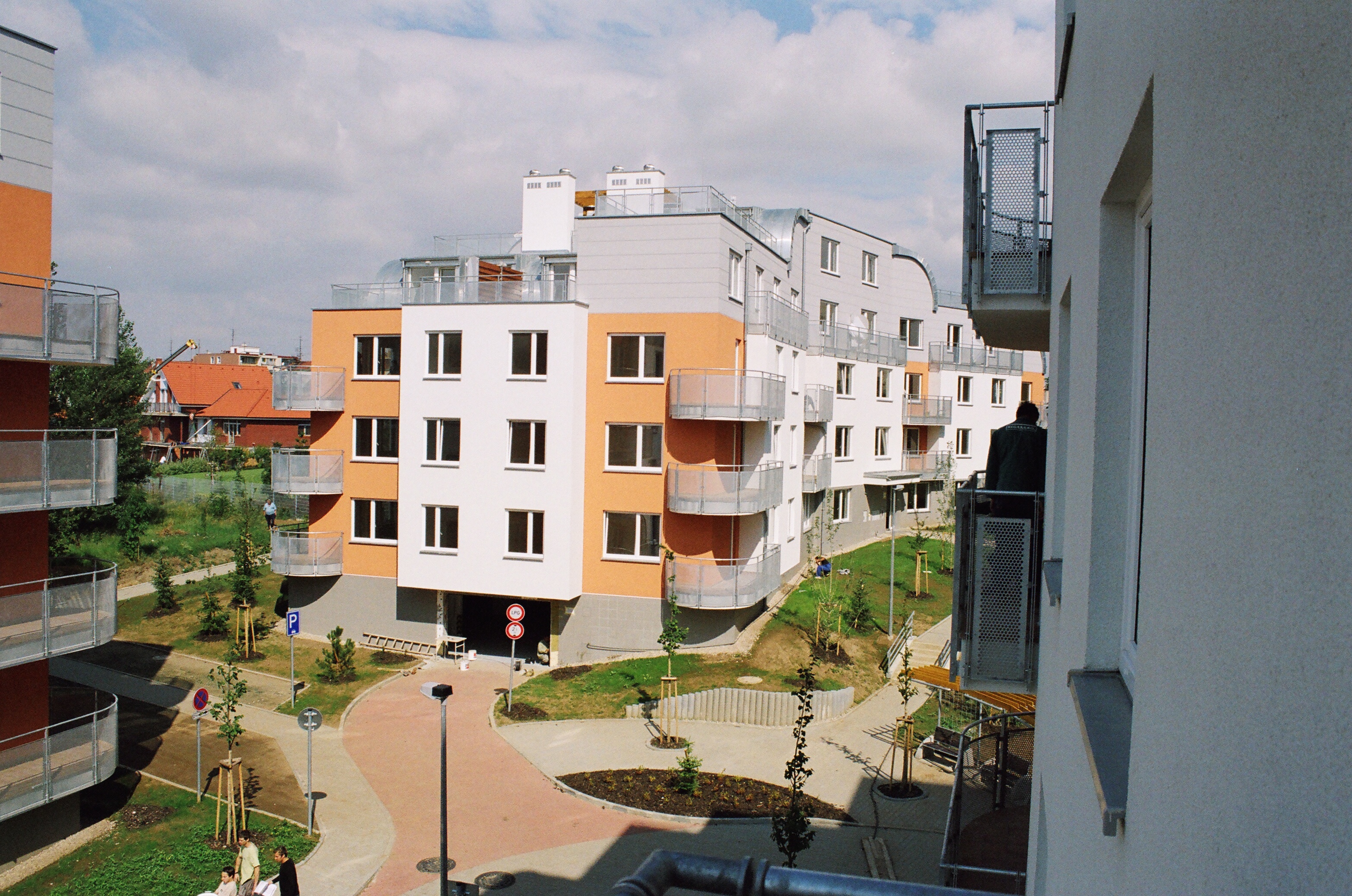 KIESEL, s.r.o. foto 6