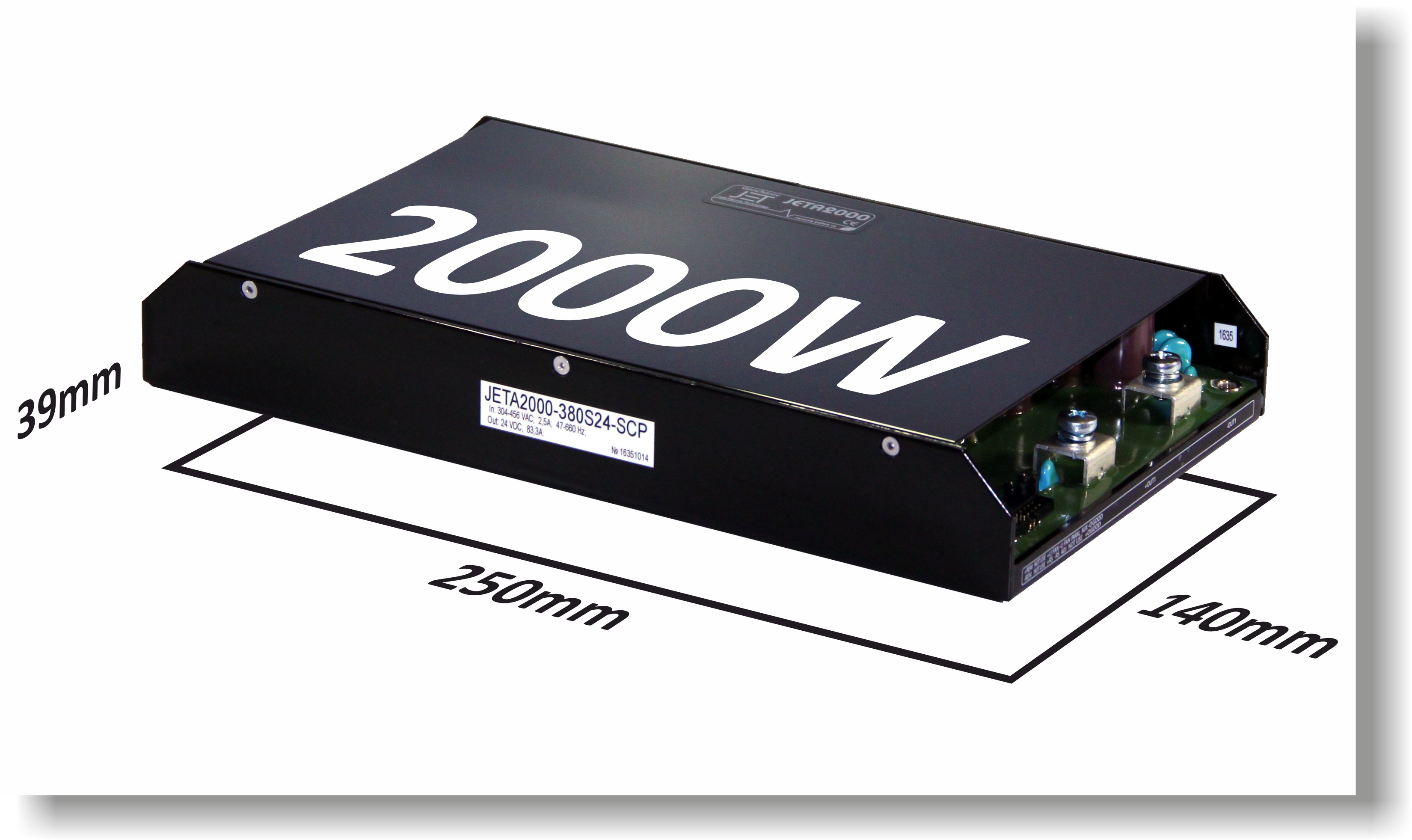Planar Power, s.r.o. foto 4