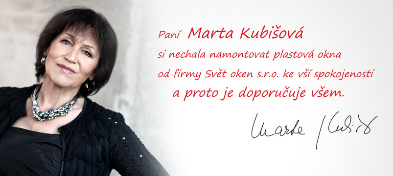 SVĚT OKEN - plastová okna a dveře foto 4