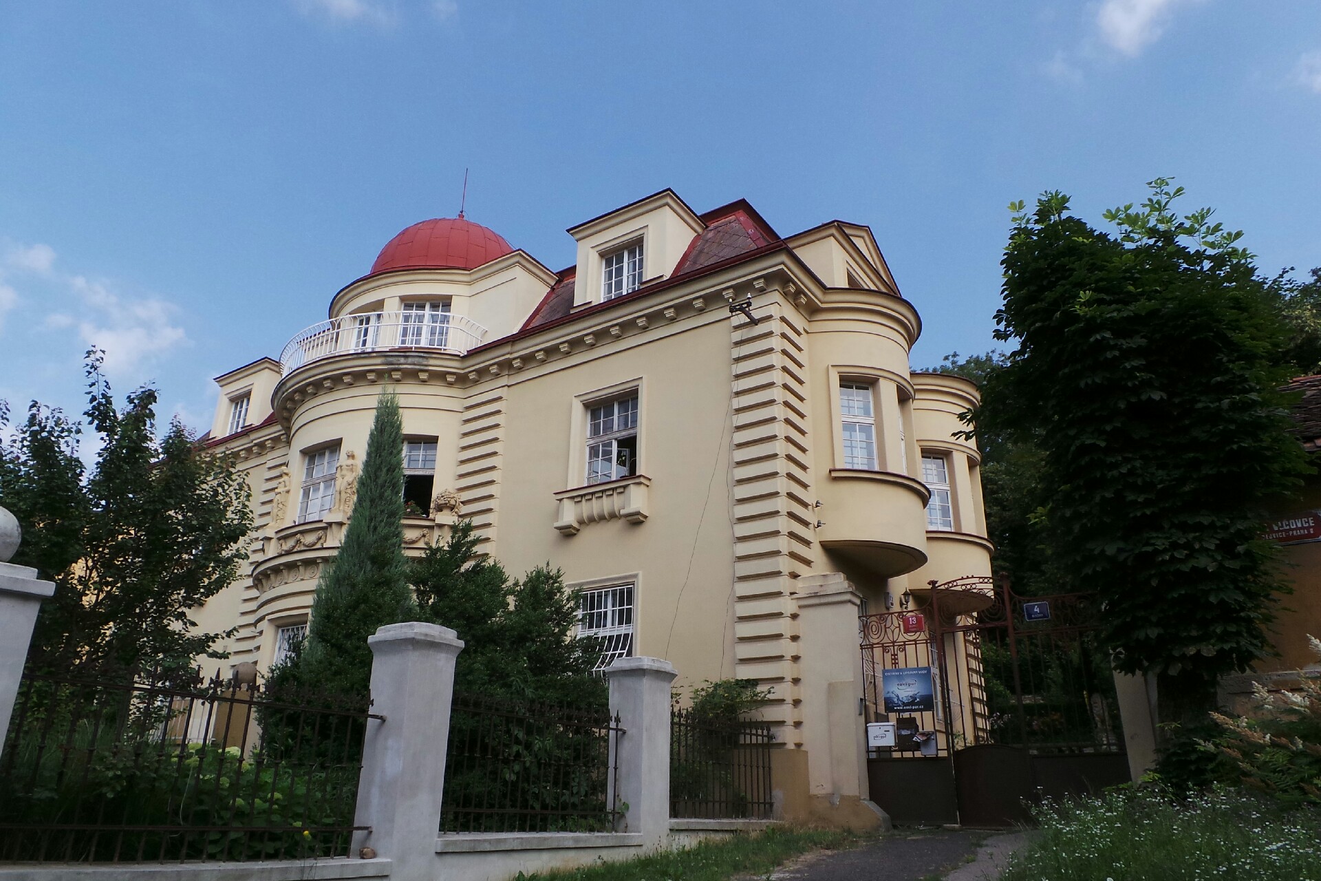 ENVI-PUR, s.r.o. - výrobce čistíren a úpraven vod