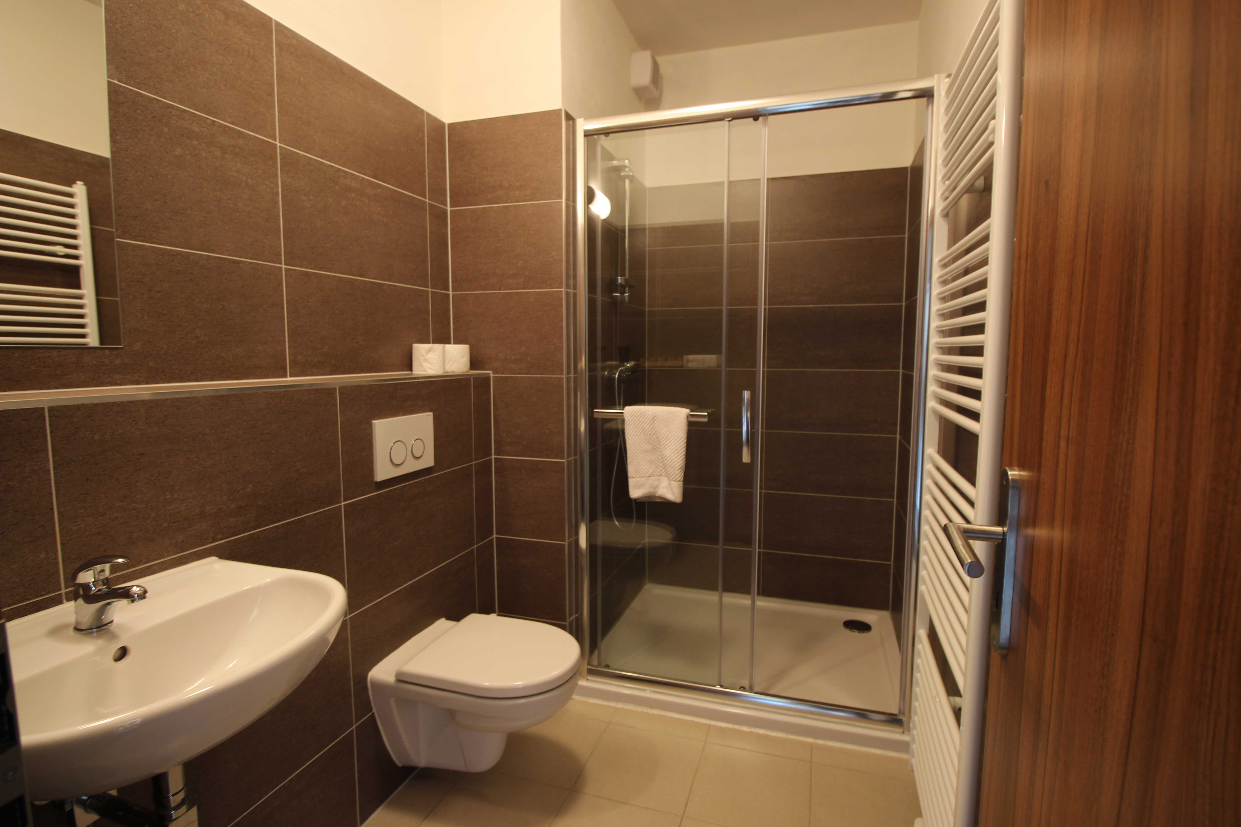 Horský Apartmán Kouty foto 4