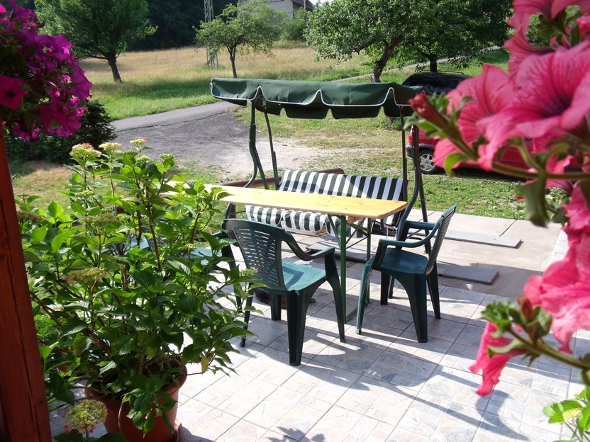 Apartmán Stará škola foto 3