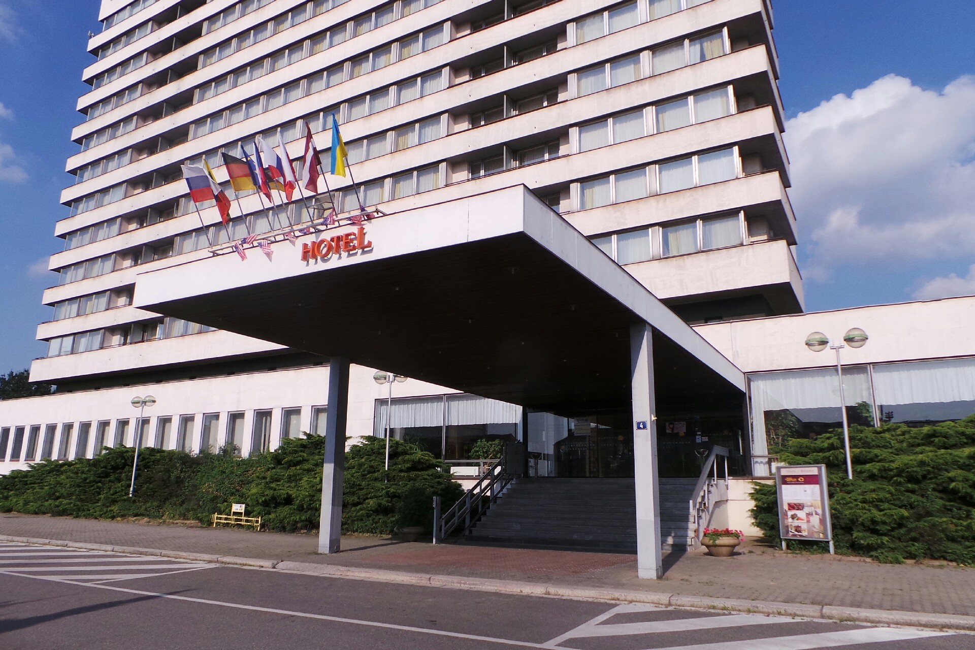 Taxi Vladimír Lesák