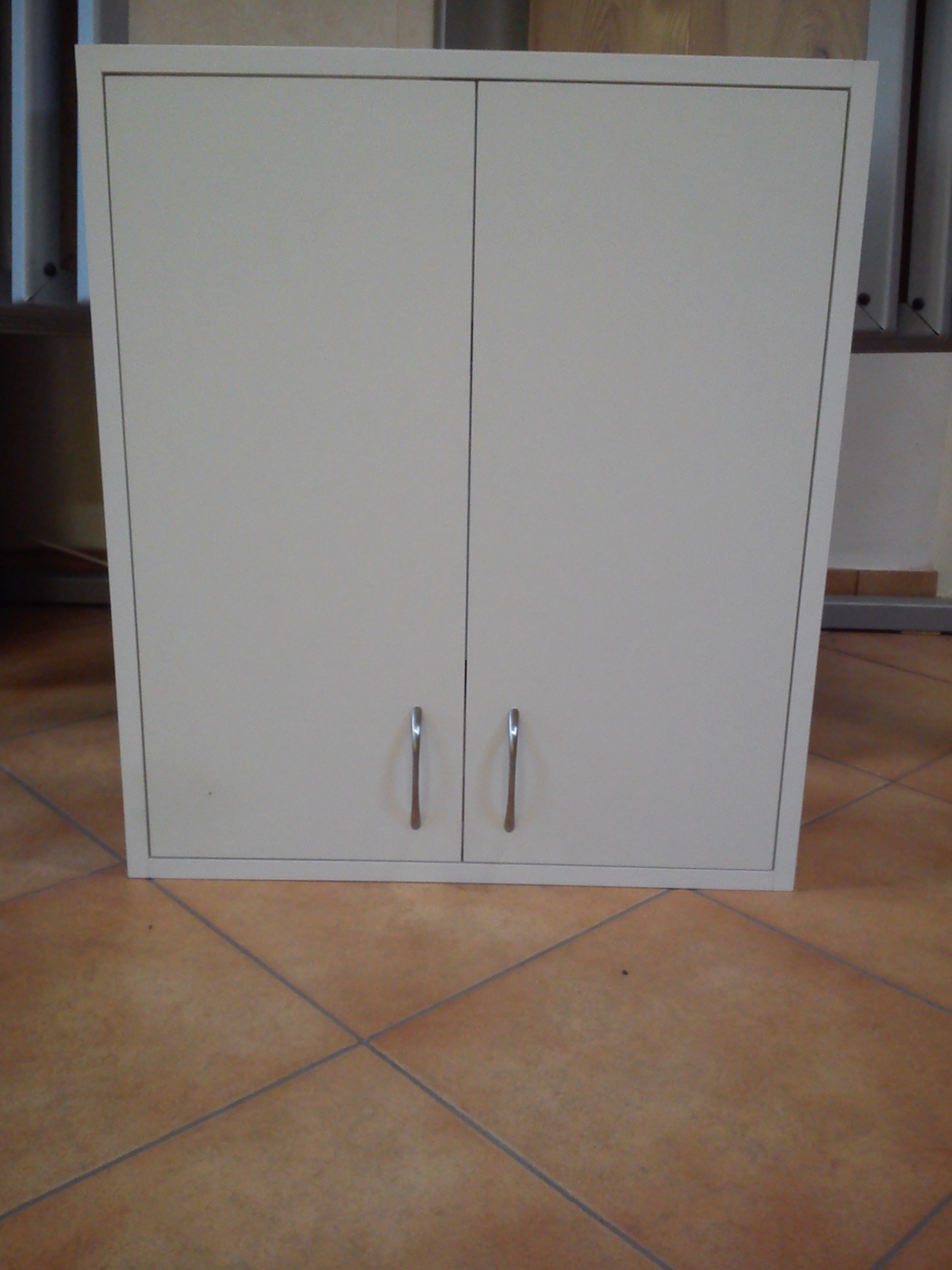 AZ-Reko.cz - Vše Pro Domov foto 2