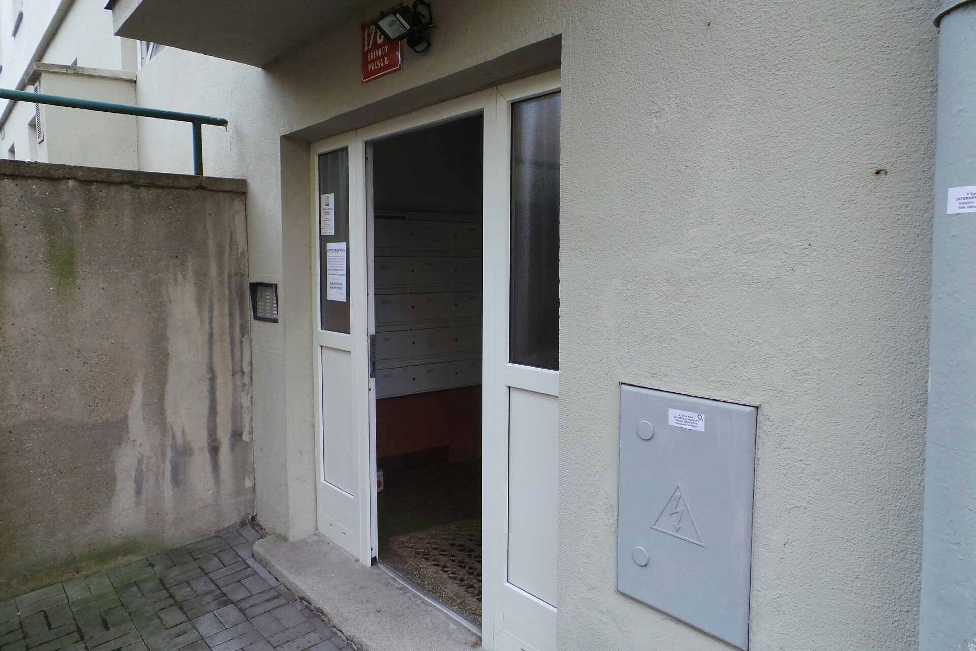 Mgr. Marcela Franková