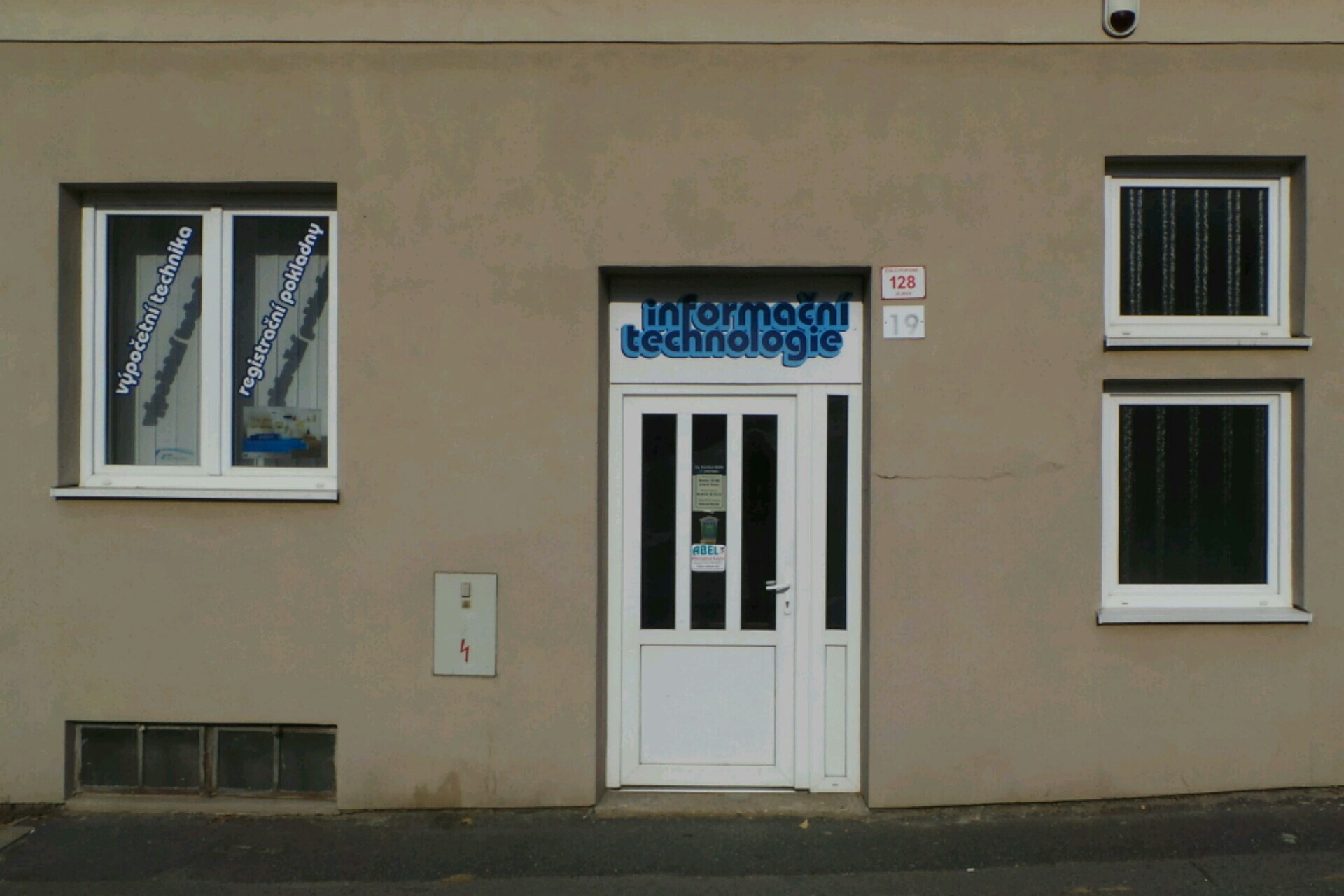 Ing. František Kazda