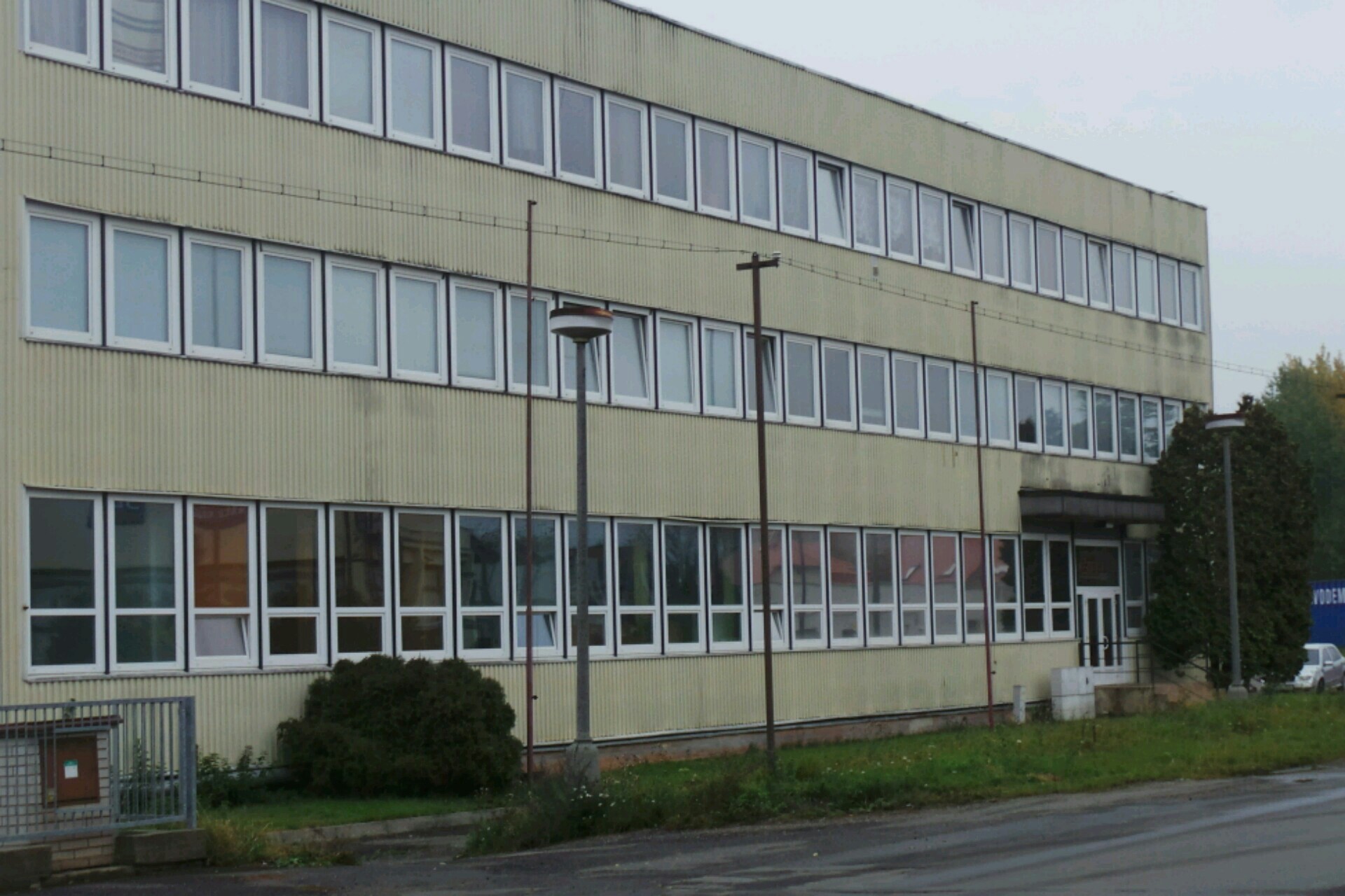 FINAL, s.r.o. foto 2