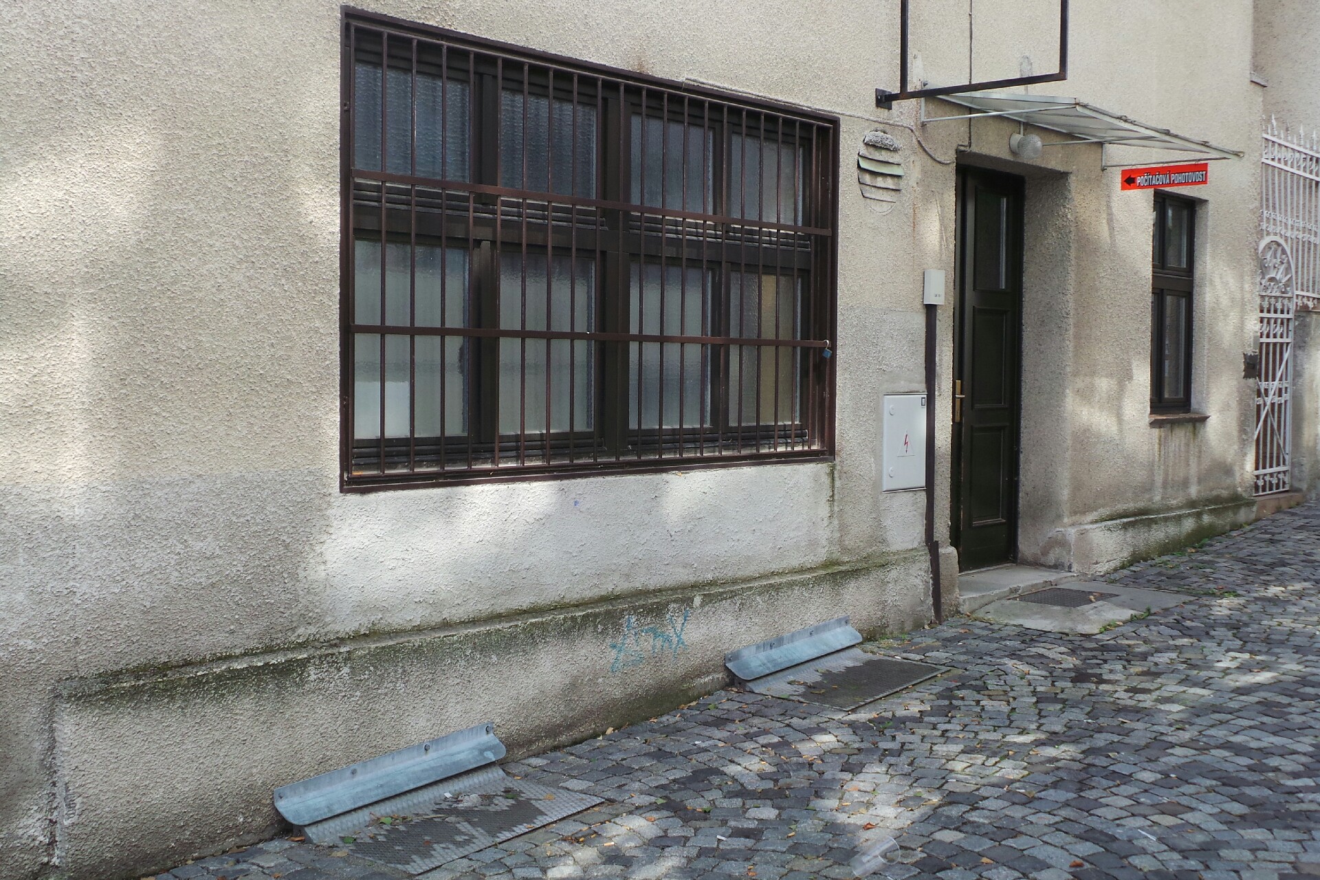 Stránský Jiří, JUDr., advokátní kancelář v Kralupech nad Vltavou