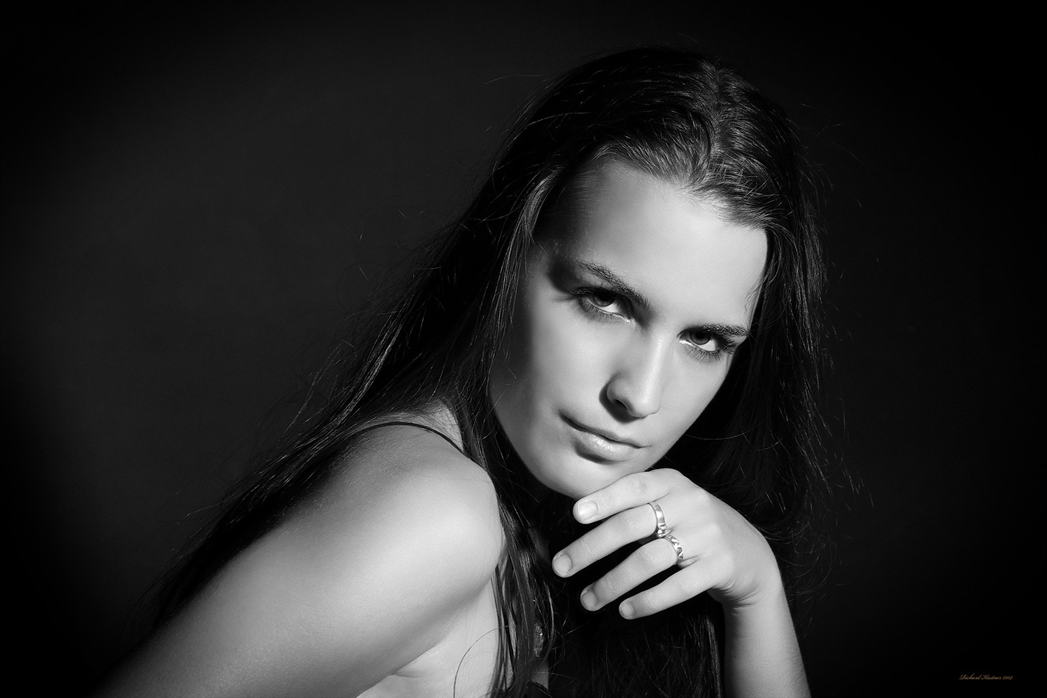 Fotograf Richard Kastner foto 2