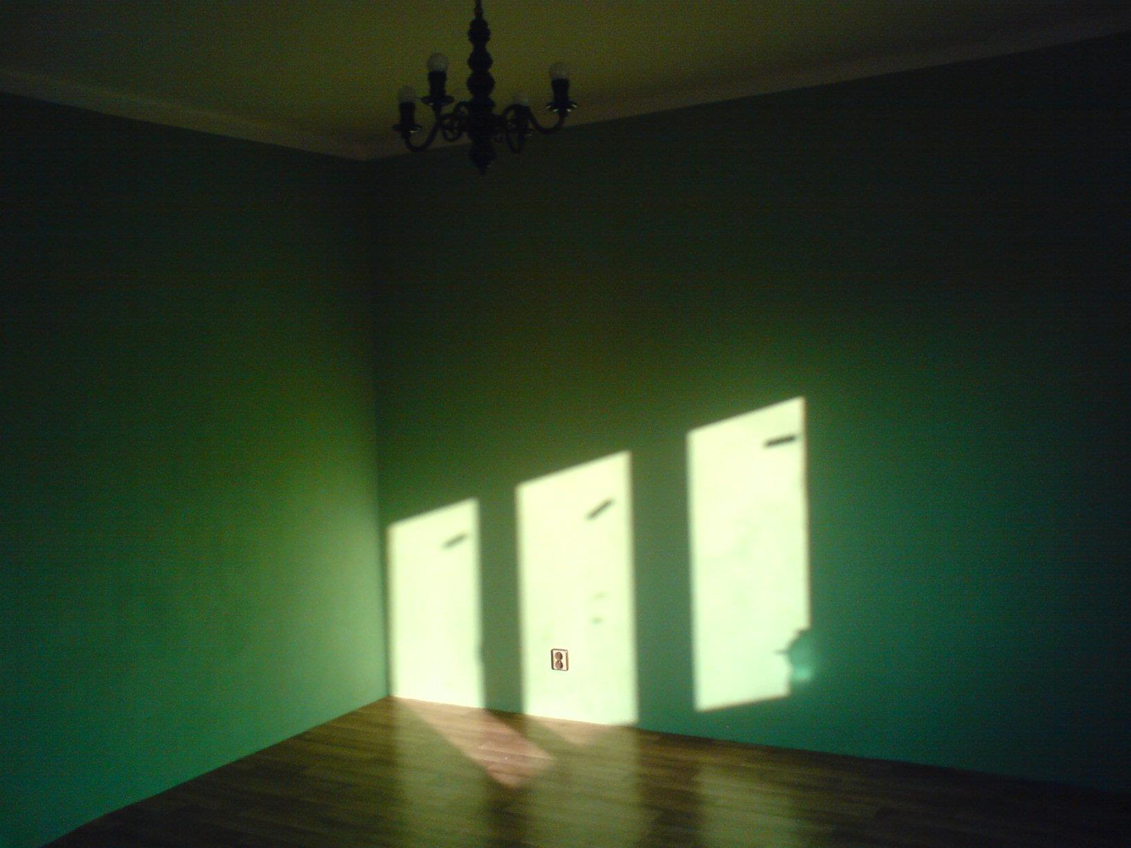 stavbylipka.cz foto 2