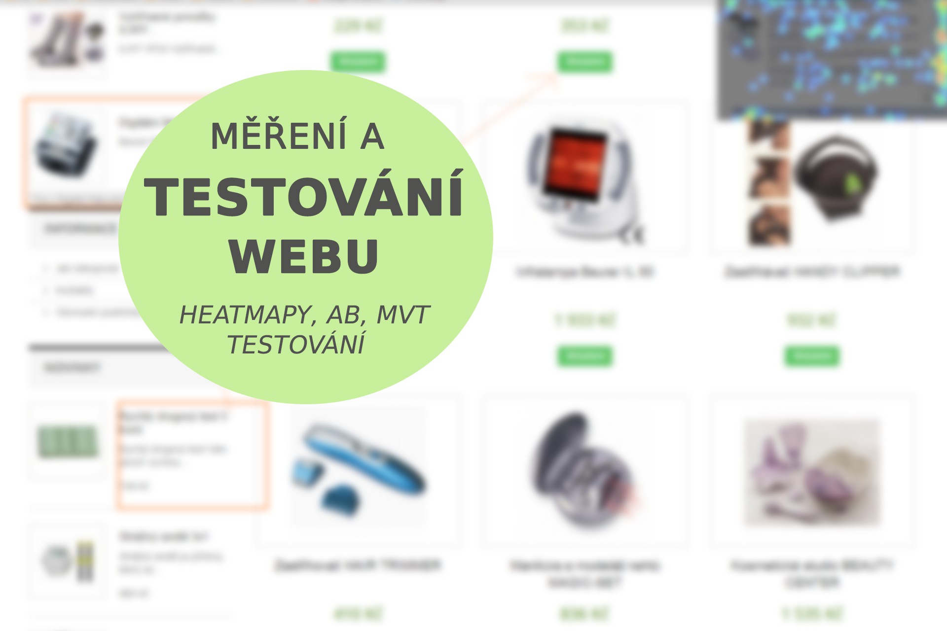 Mirkop.cz - Marketingový specialista | Správa PPC kampaní foto 4