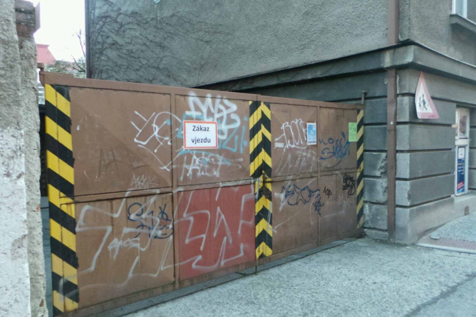 Psí salon Pavla Klanicová