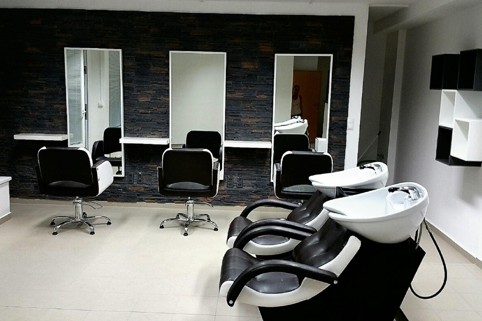 STUDIO André - Milena Křížová