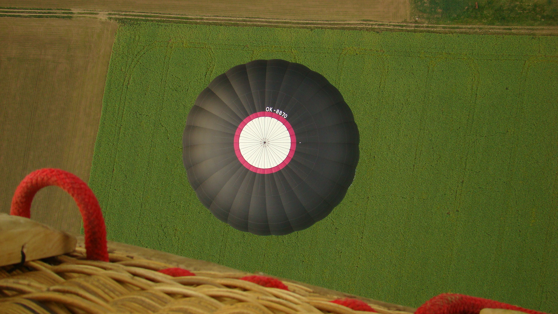 JARO-BALONY.cz foto 4